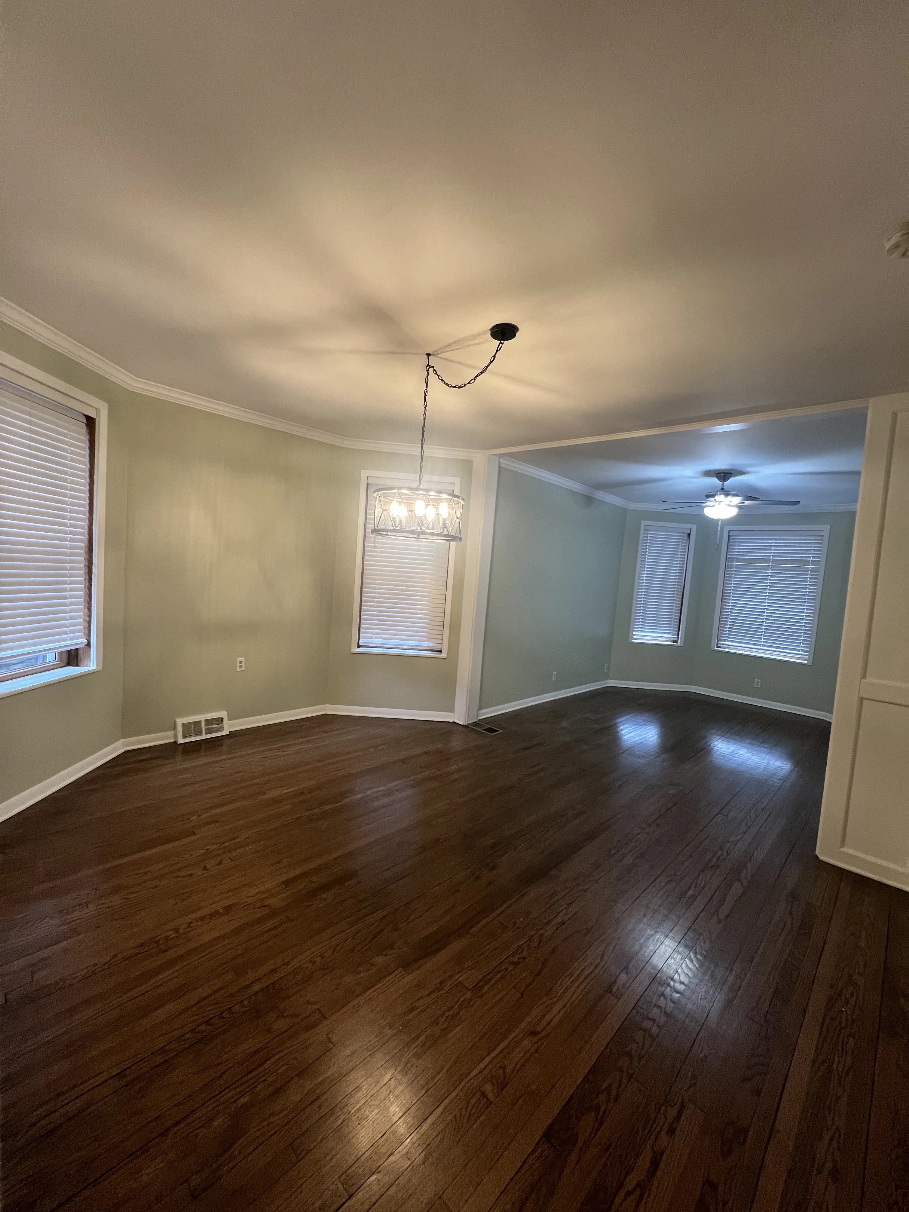 3531 N Bell Ave   60618 60618-unit#1-Chicago-IL