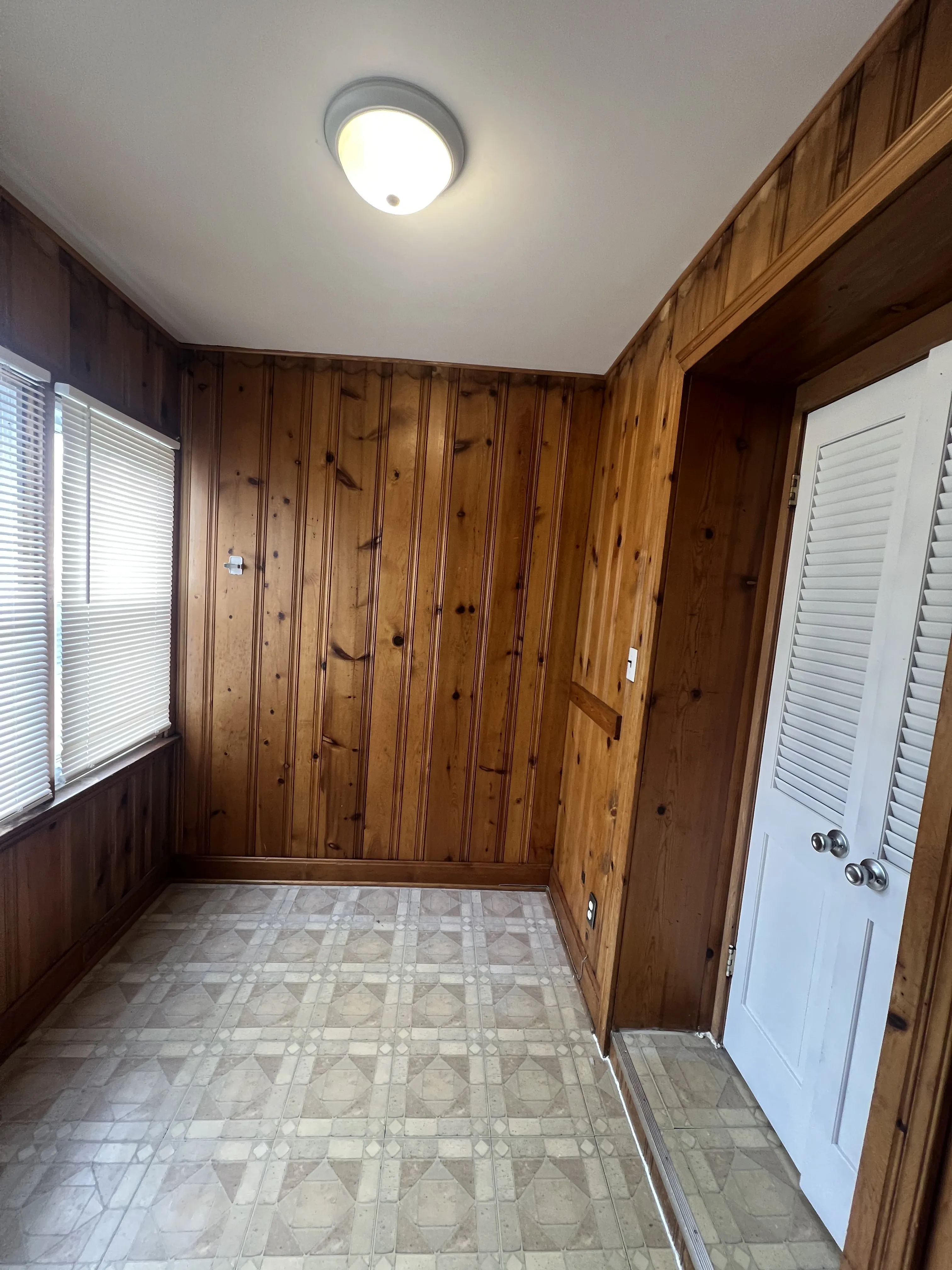 3531 N Bell Ave   60618 60618-unit#1-Chicago-IL