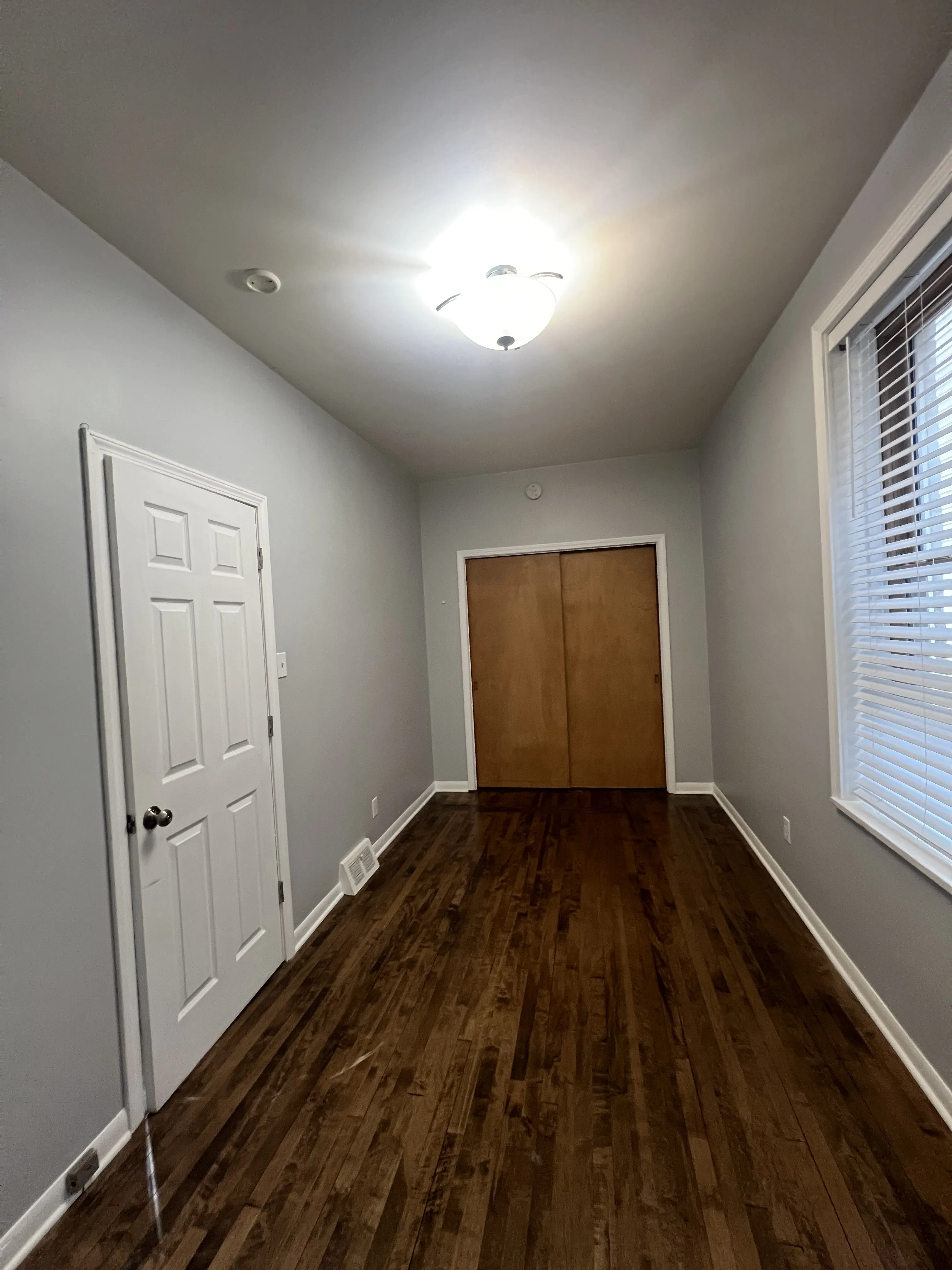 3531 N Bell Ave   60618 60618-unit#1-Chicago-IL