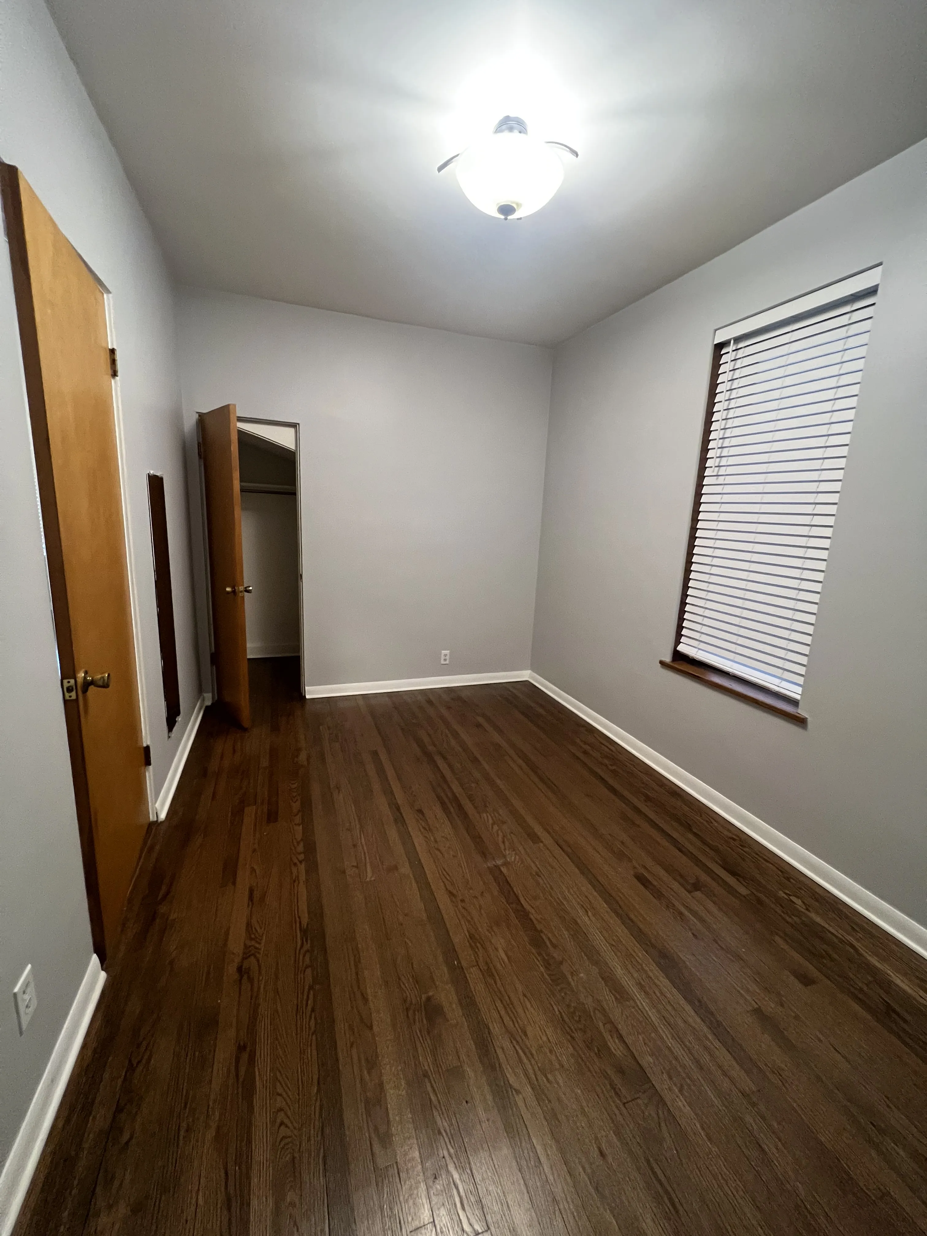 3531 N Bell Ave   60618 60618-unit#1-Chicago-IL