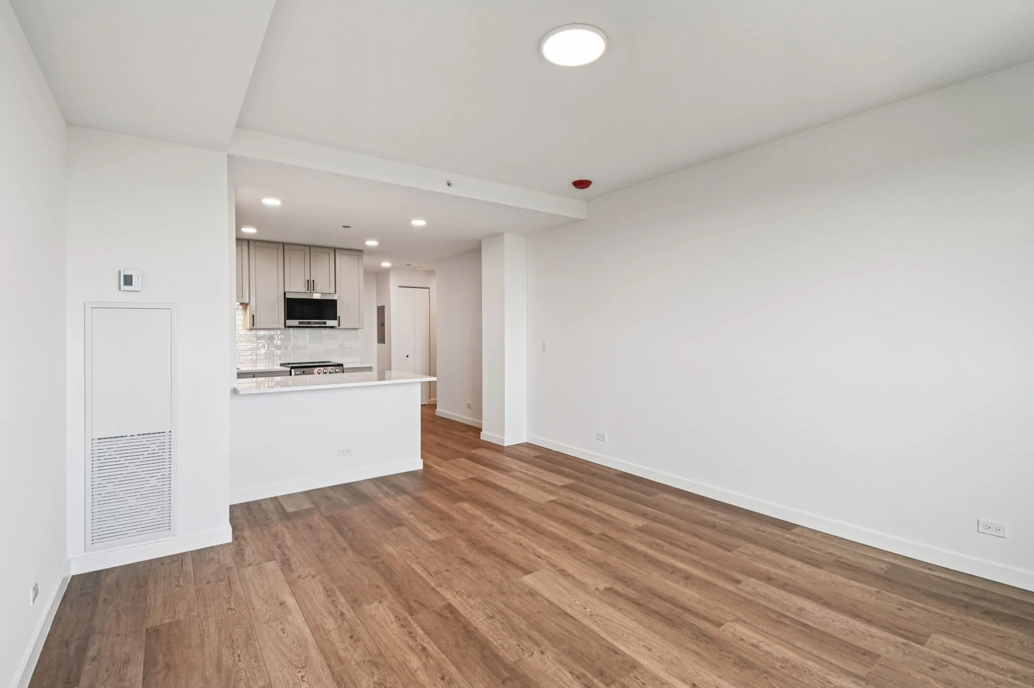 2140 N Lincoln Park W   60614 60614-unit#403-Chicago-IL