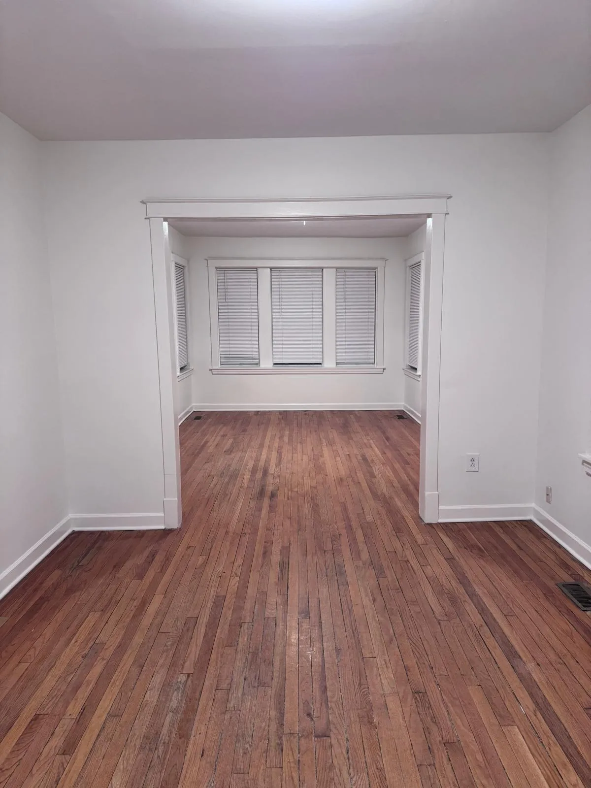 2236 N Lockwood Ave 60639 60639-Chicago-IL