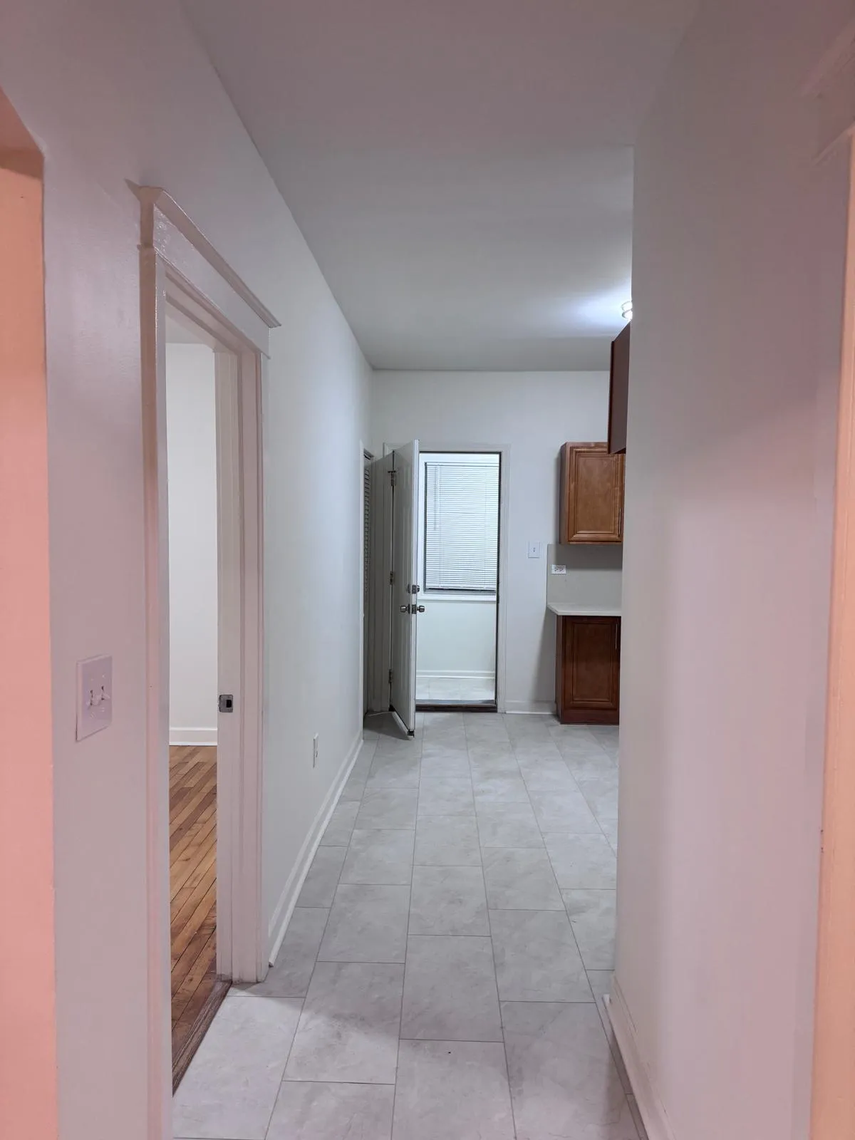 2236 N Lockwood Ave   60639 60639-Chicago-IL