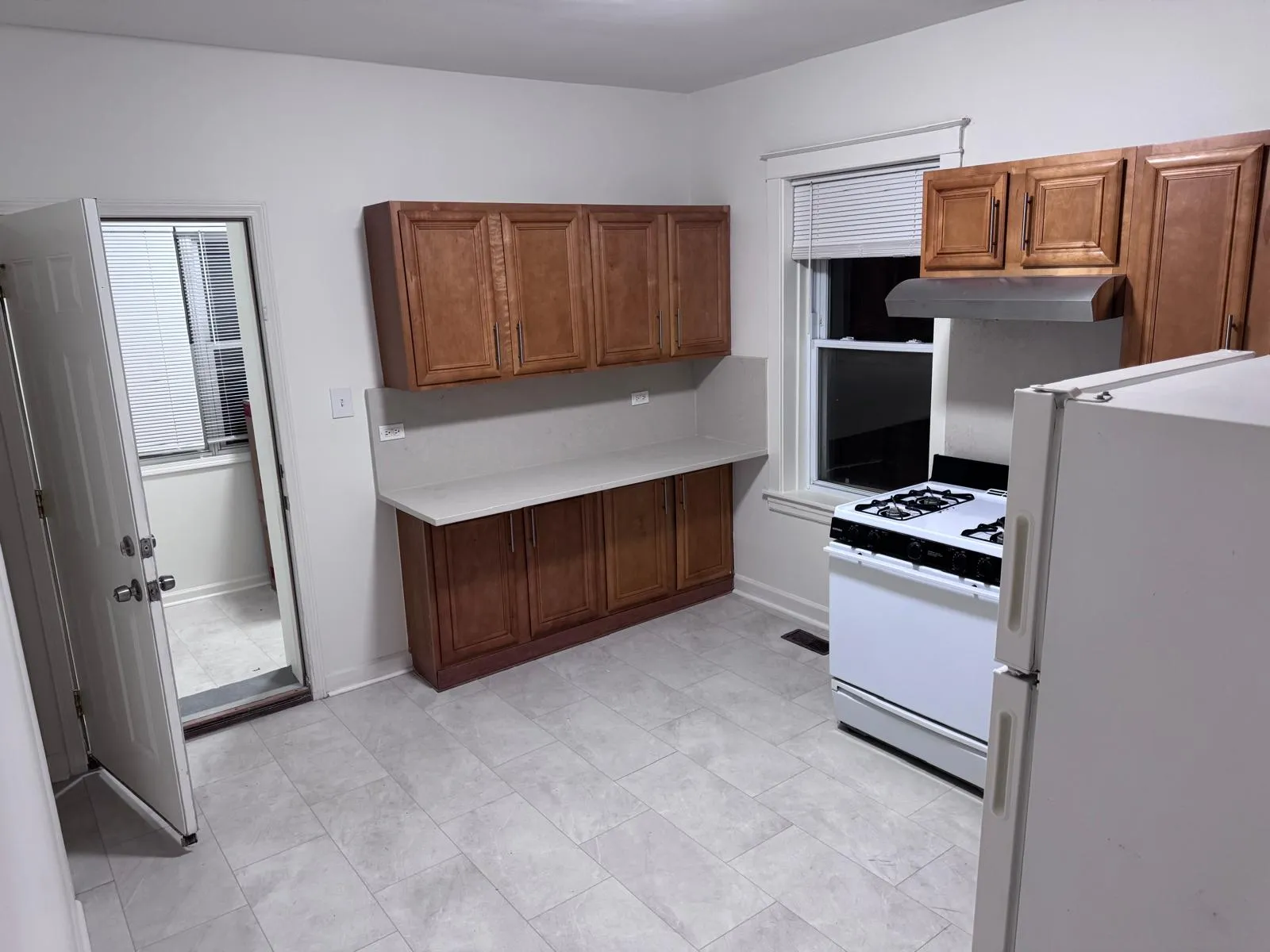 2236 N Lockwood Ave   60639 60639-Chicago-IL