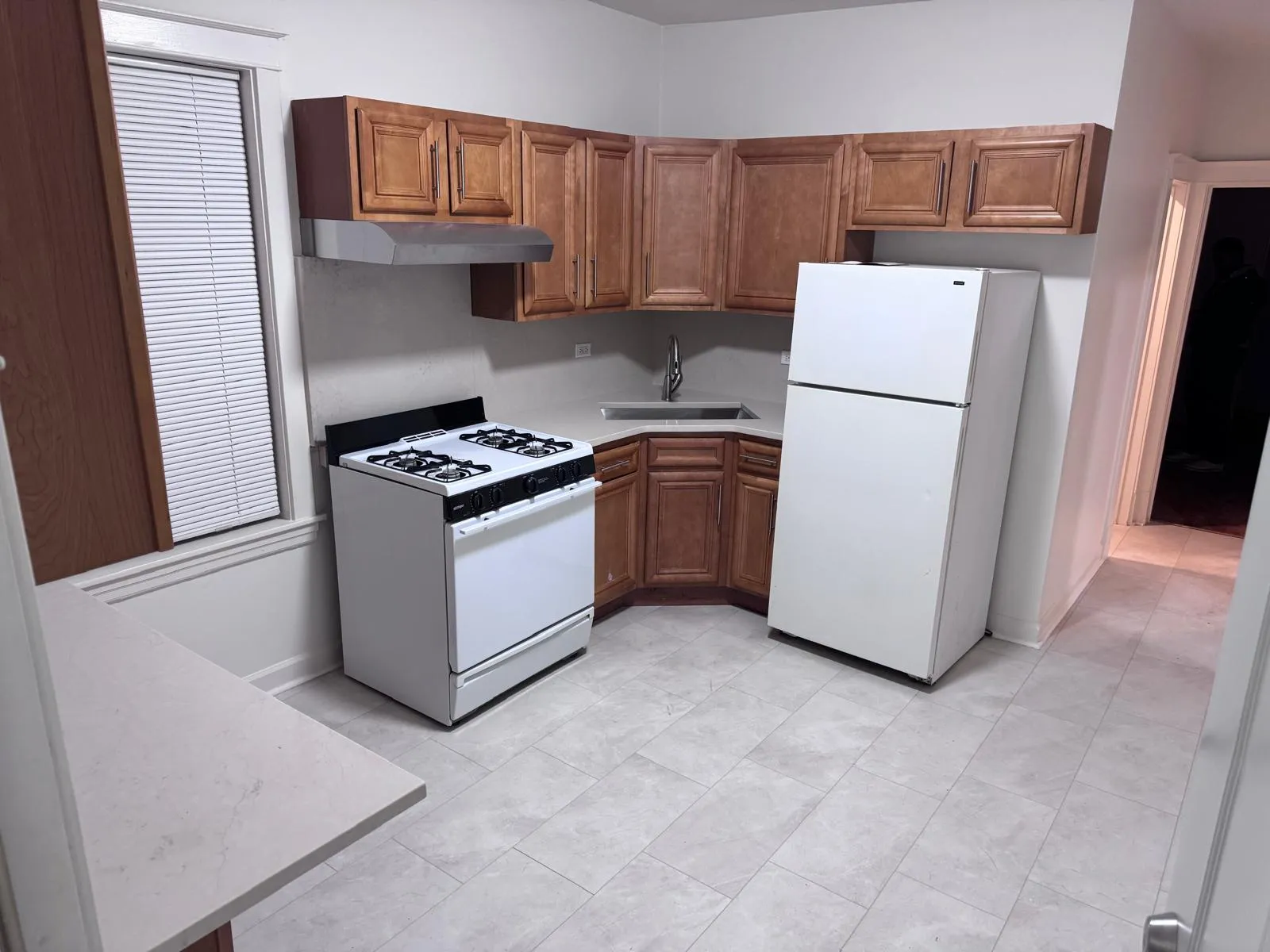 2236 N Lockwood Ave   60639 60639-Chicago-IL