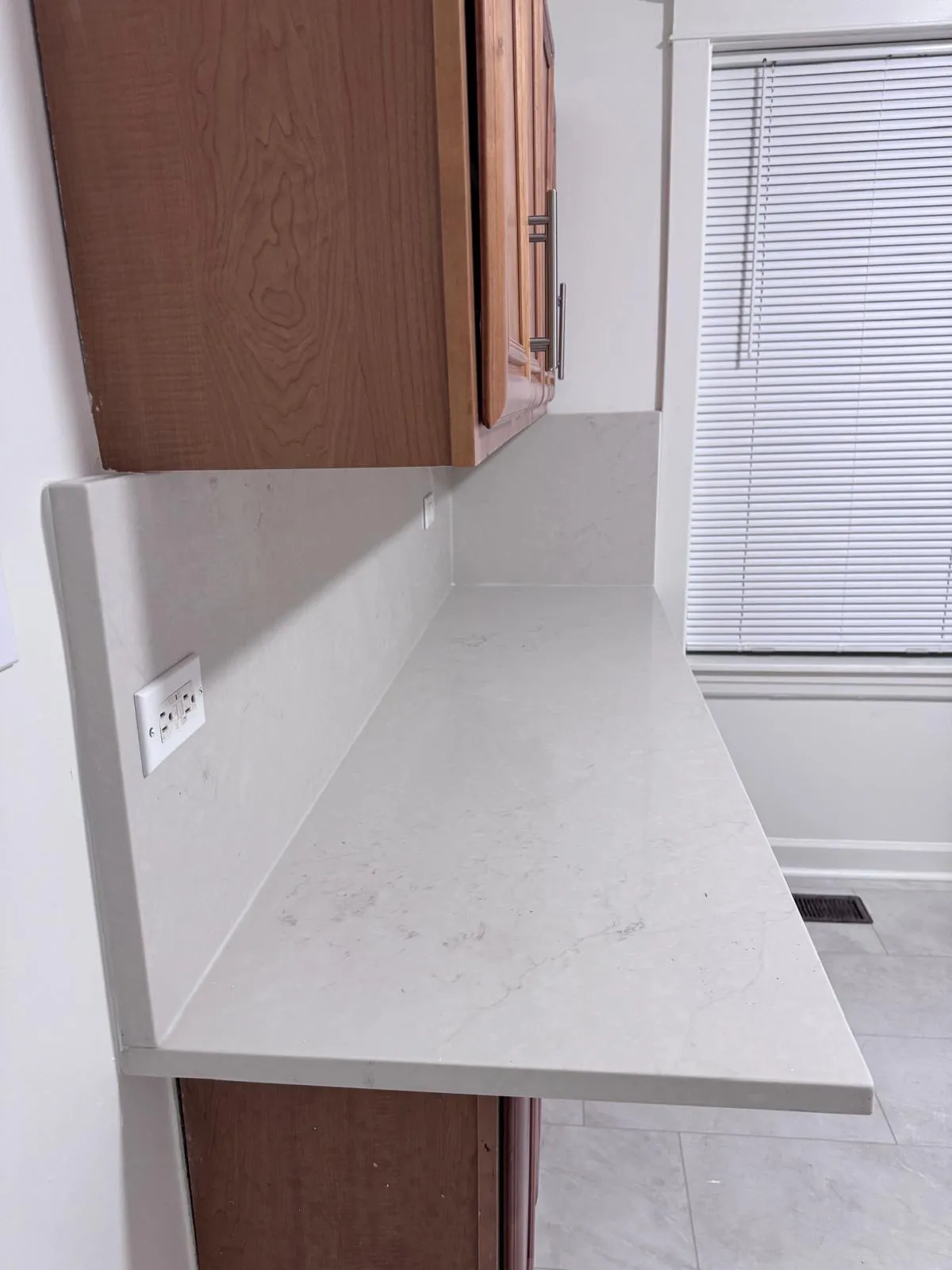 2236 N Lockwood Ave   60639 60639-Chicago-IL