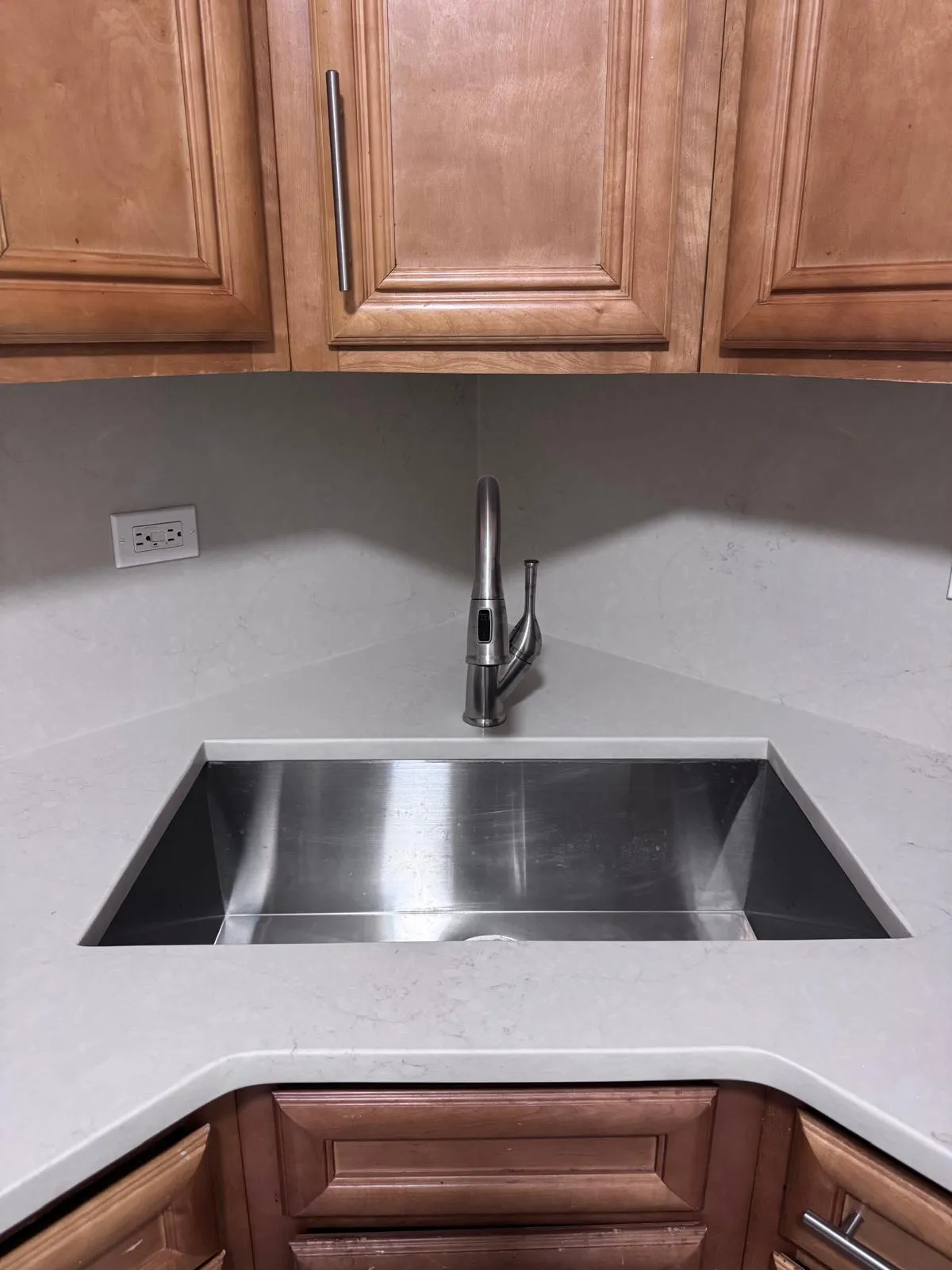 2236 N Lockwood Ave   60639 60639-Chicago-IL