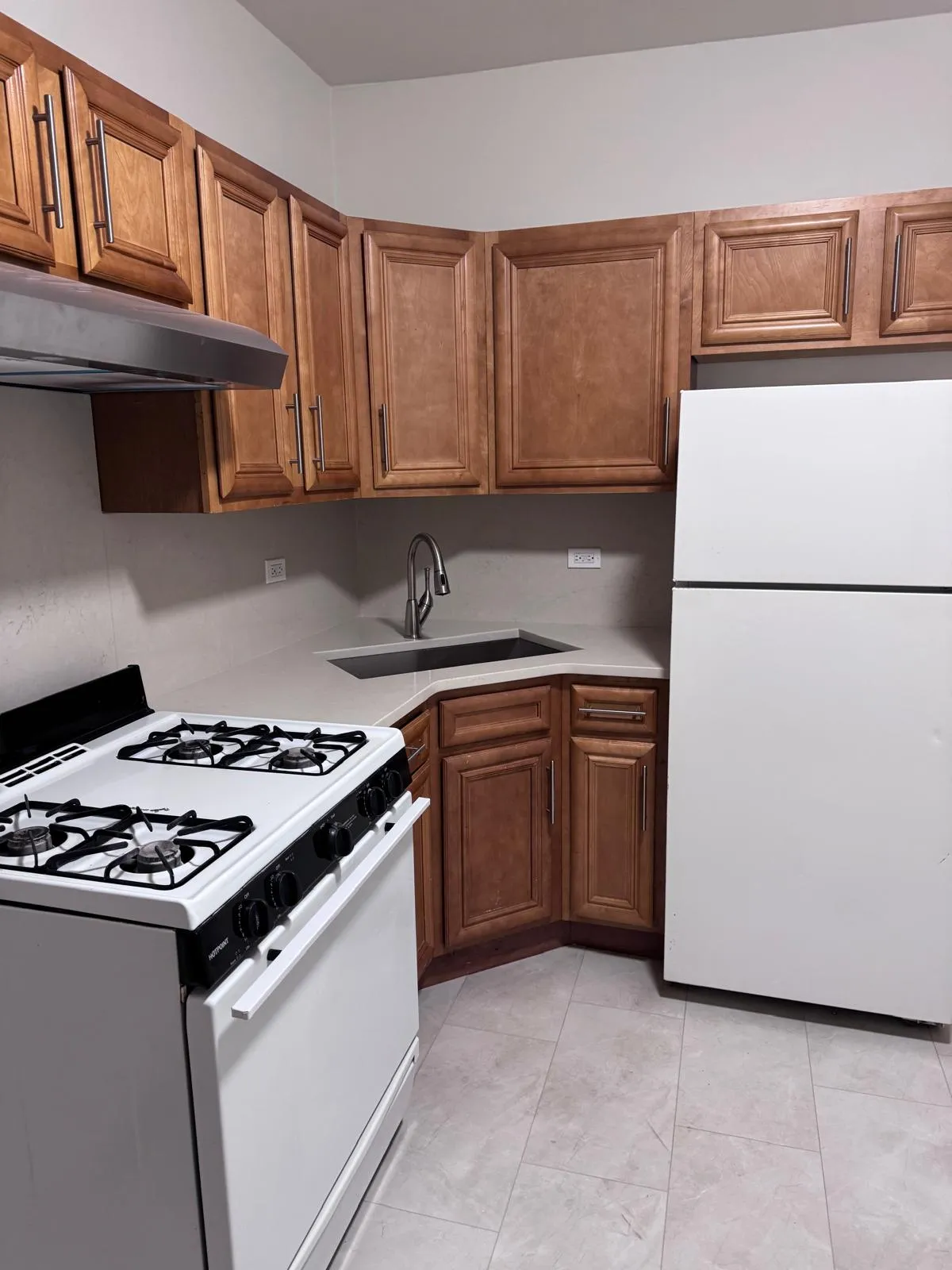 2236 N Lockwood Ave   60639 60639-Chicago-IL