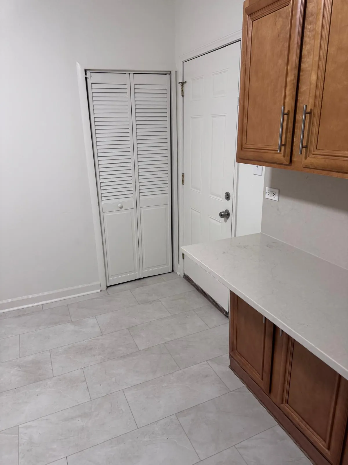 2236 N Lockwood Ave   60639 60639-Chicago-IL