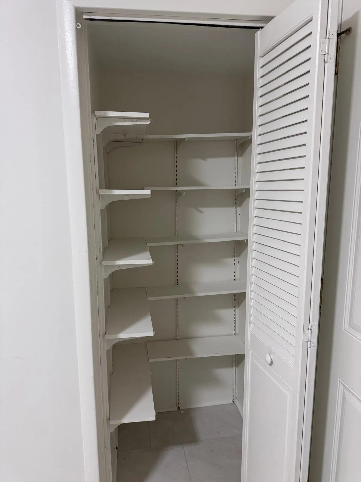 2236 N Lockwood Ave   60639 60639-Chicago-IL