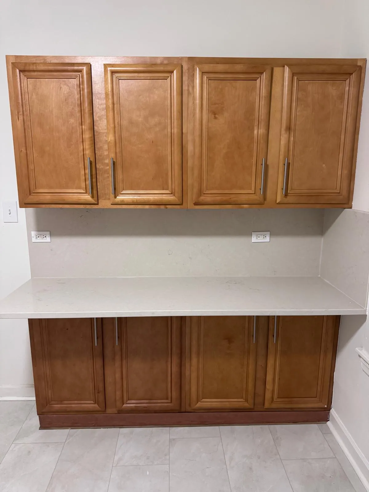 2236 N Lockwood Ave   60639 60639-Chicago-IL