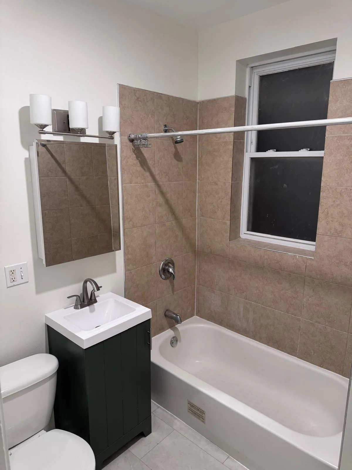 2236 N Lockwood Ave   60639 60639-Chicago-IL