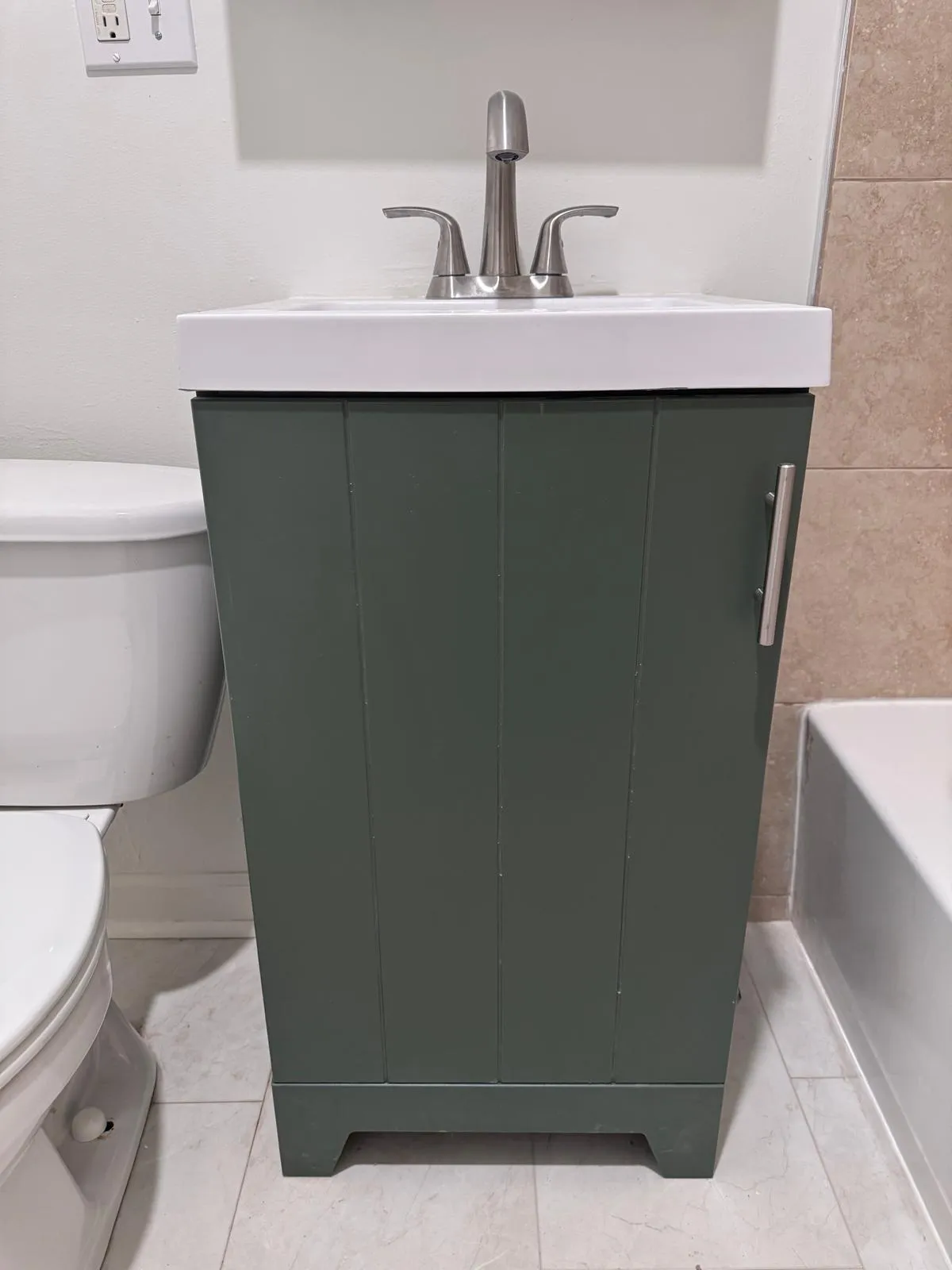 2236 N Lockwood Ave   60639 60639-Chicago-IL