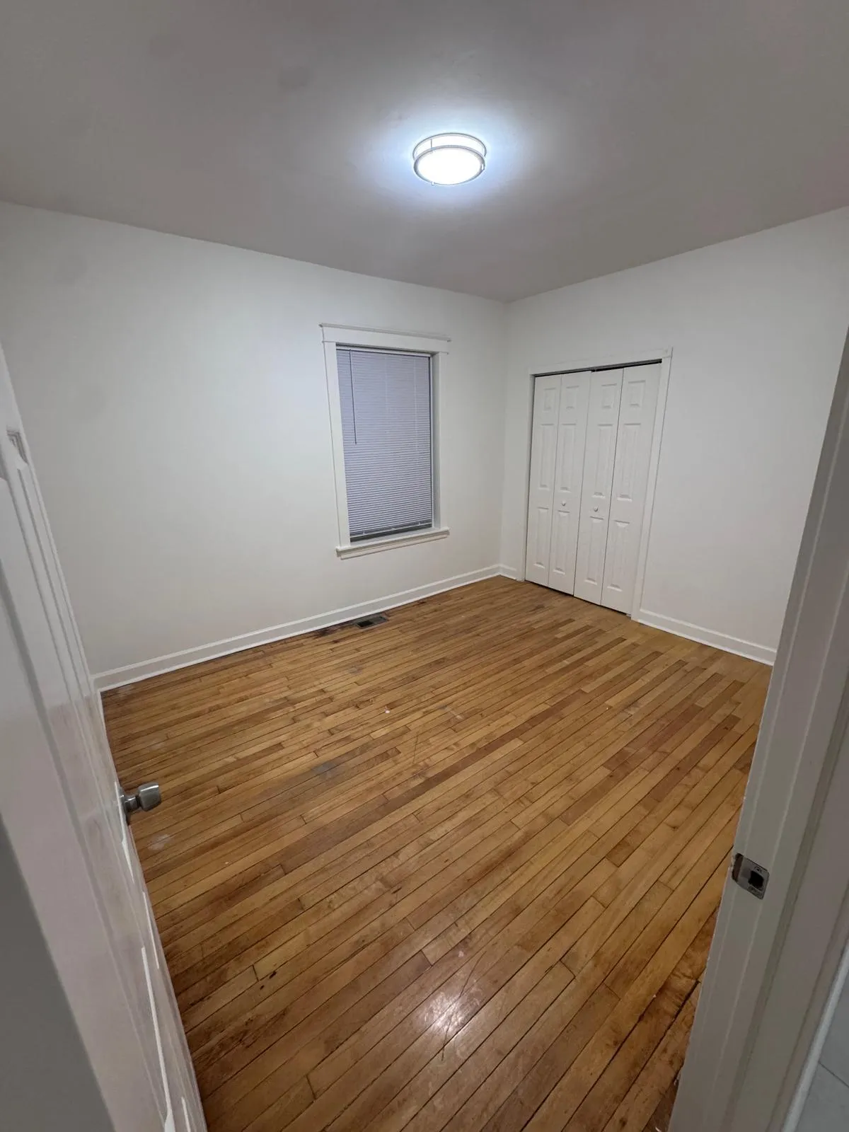 2236 N Lockwood Ave   60639 60639-Chicago-IL