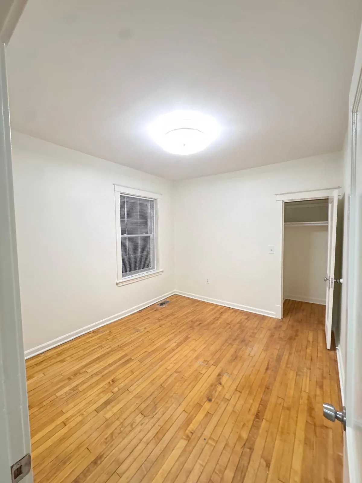 2236 N Lockwood Ave   60639 60639-Chicago-IL