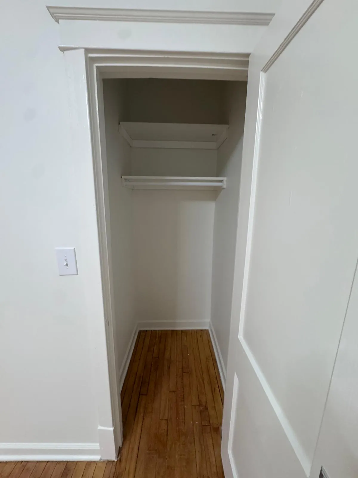 2236 N Lockwood Ave   60639 60639-Chicago-IL