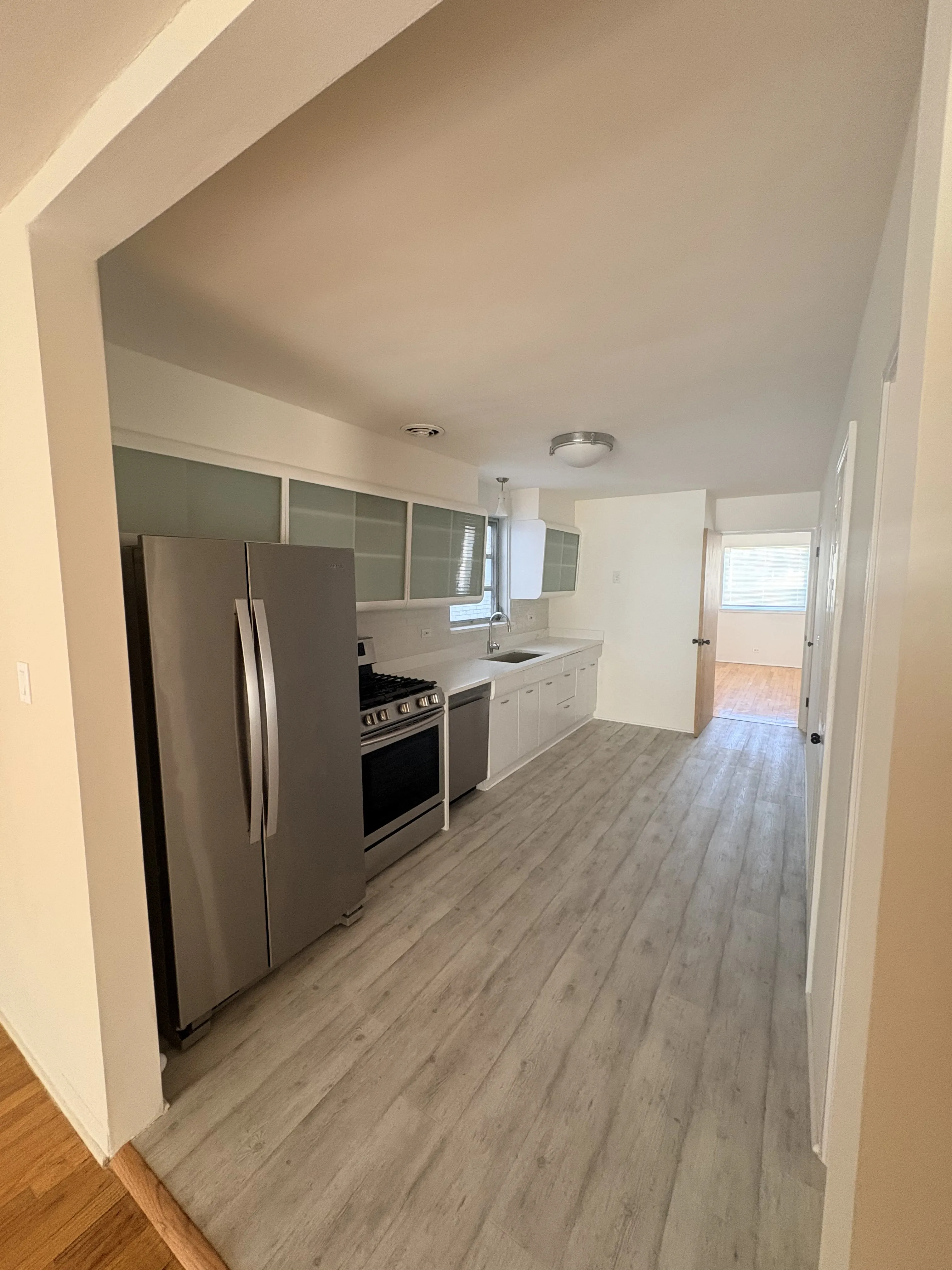 2736 W Farragut Ave   60625 60625-unit#2-Chicago-IL