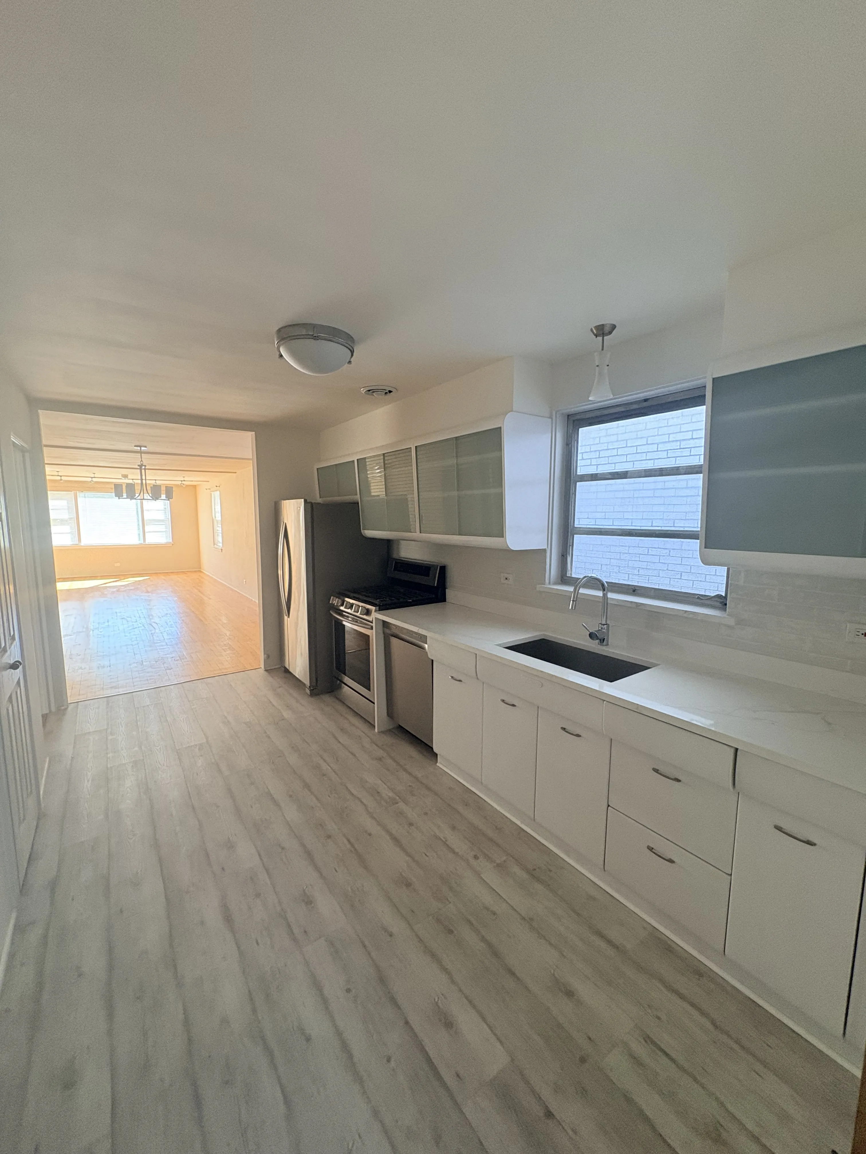 2736 W Farragut Ave   60625 60625-unit#2-Chicago-IL