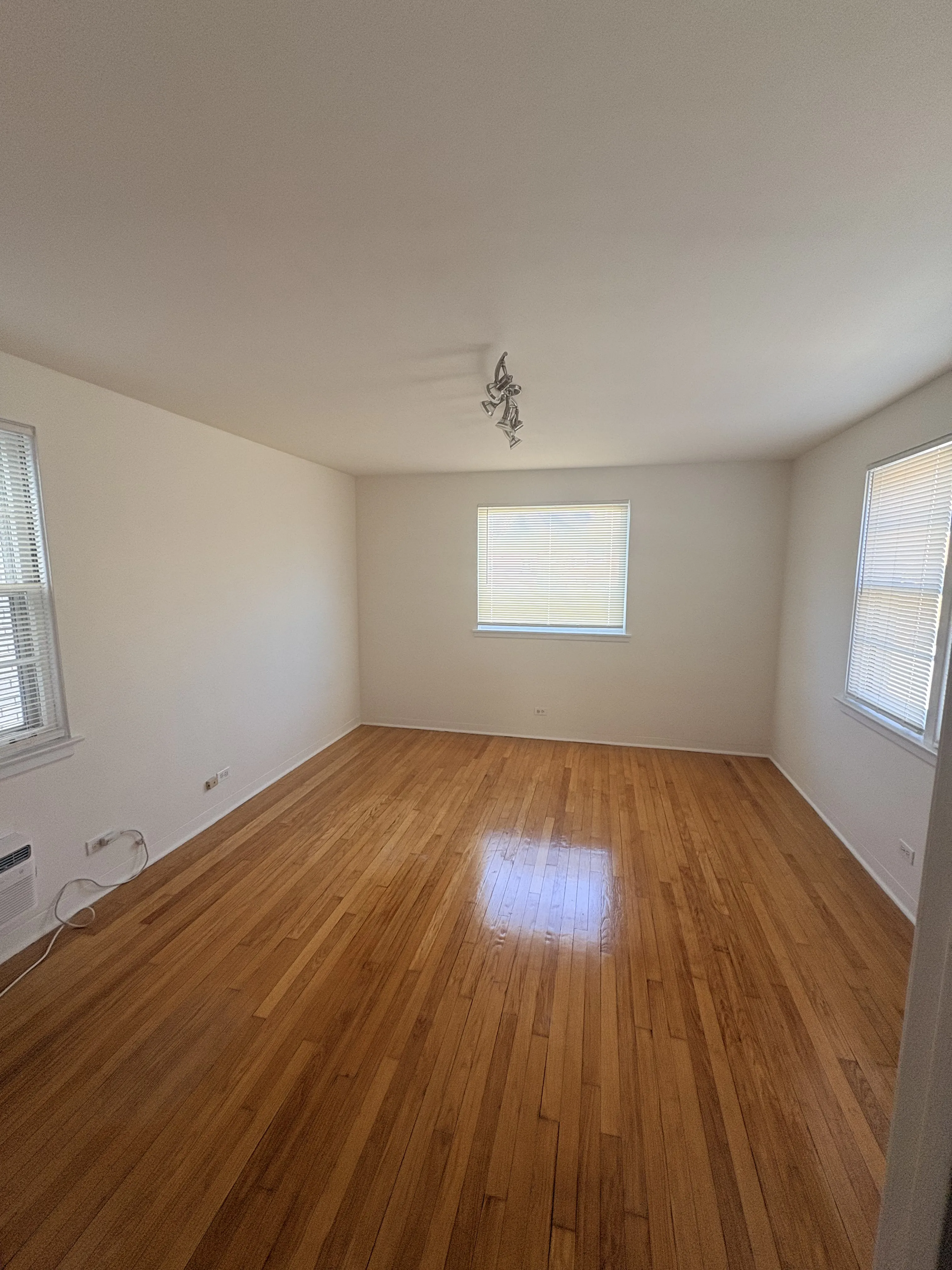 2736 W Farragut Ave   60625 60625-unit#2-Chicago-IL