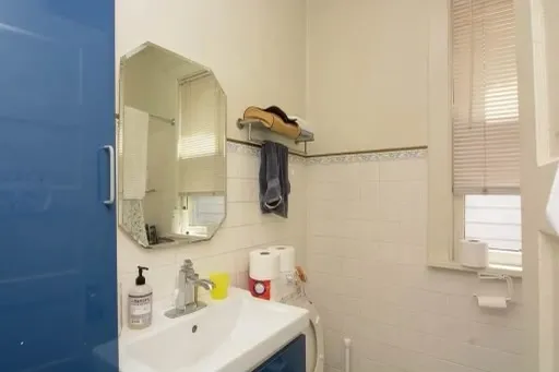 3627 N Paulina St   60613 60613-unit#2-Chicago-IL