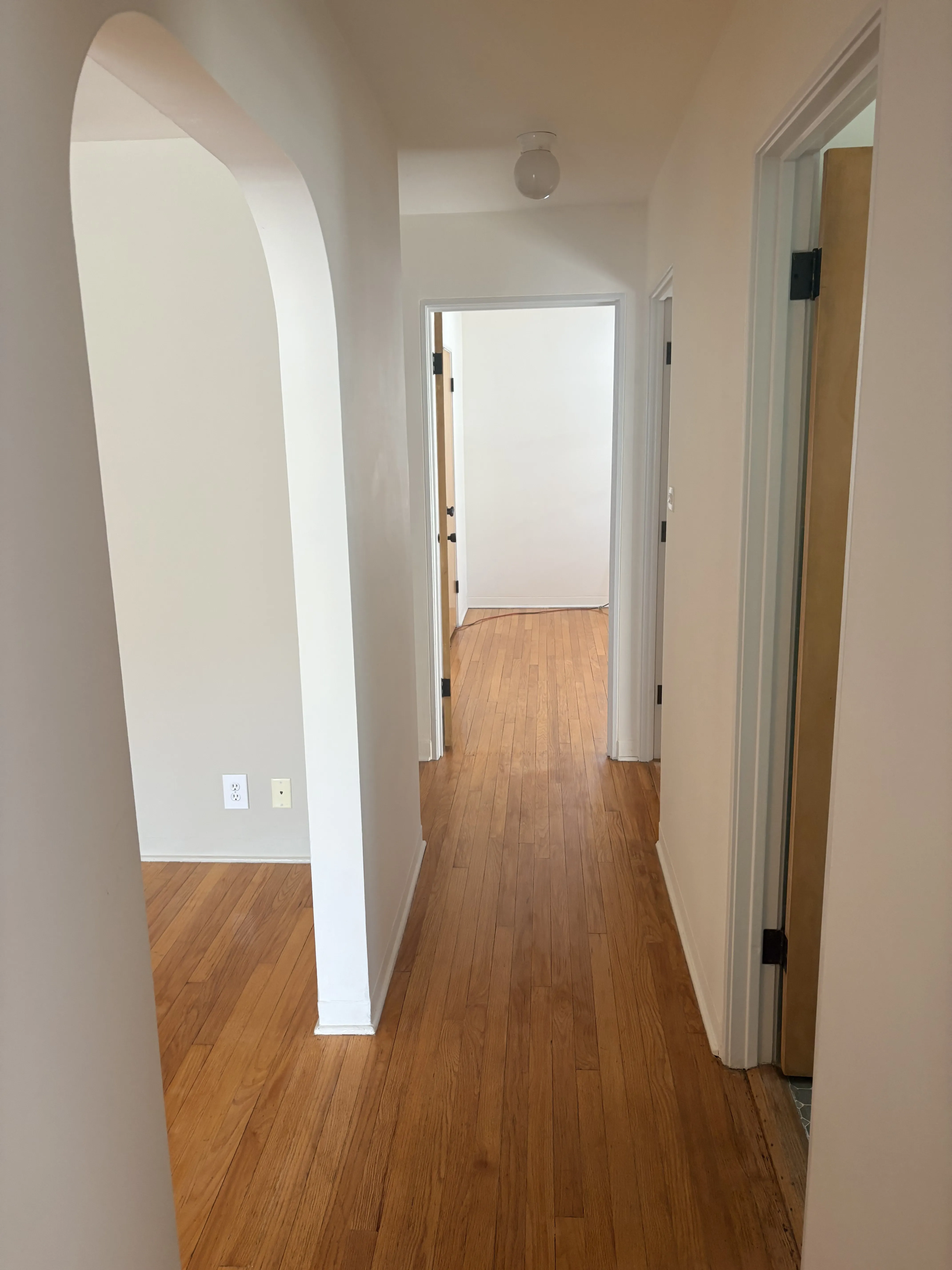 2736 W Farragut Ave   60625 60625-unit#2-Chicago-IL