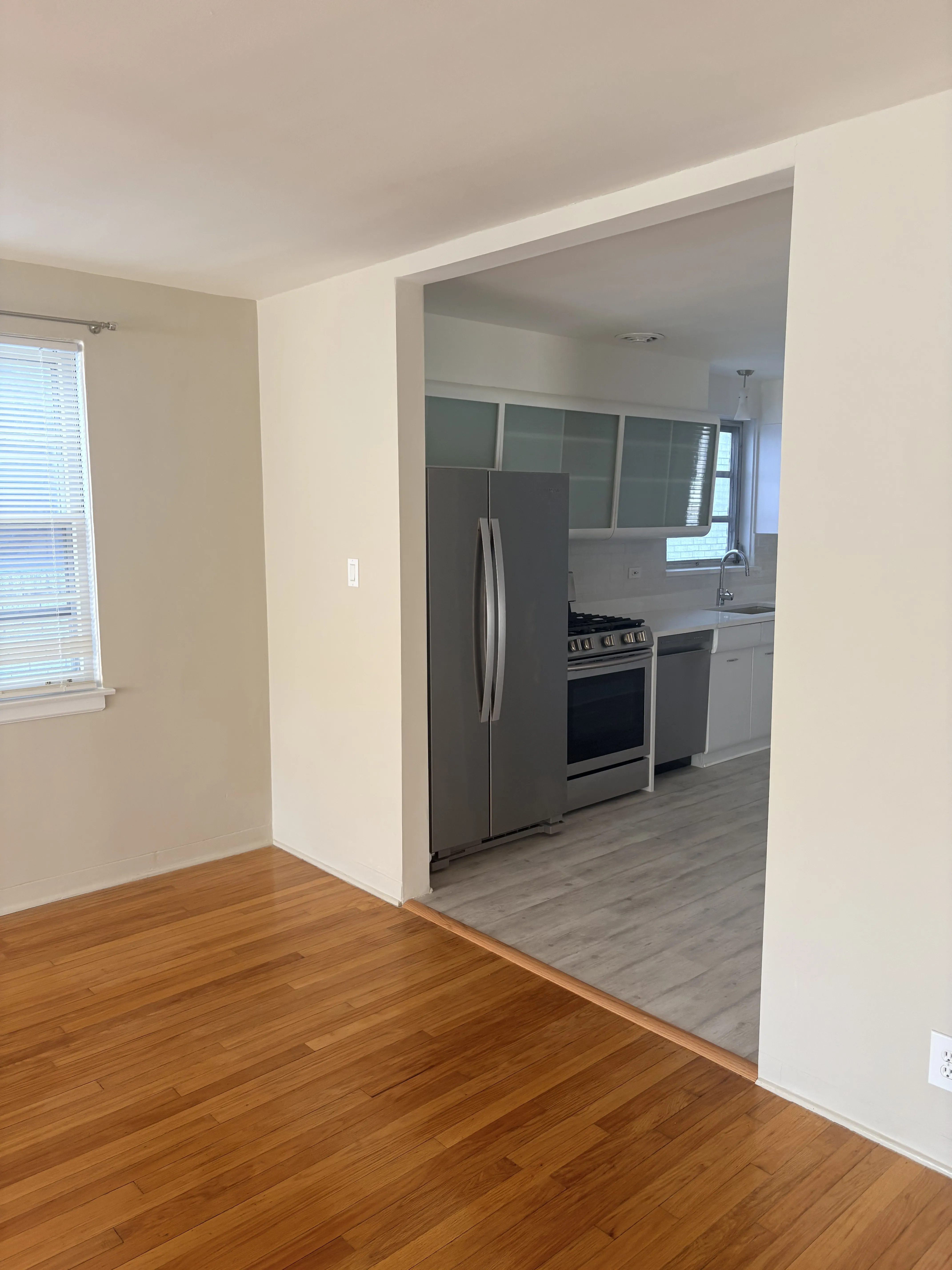 2736 W Farragut Ave   60625 60625-unit#2-Chicago-IL