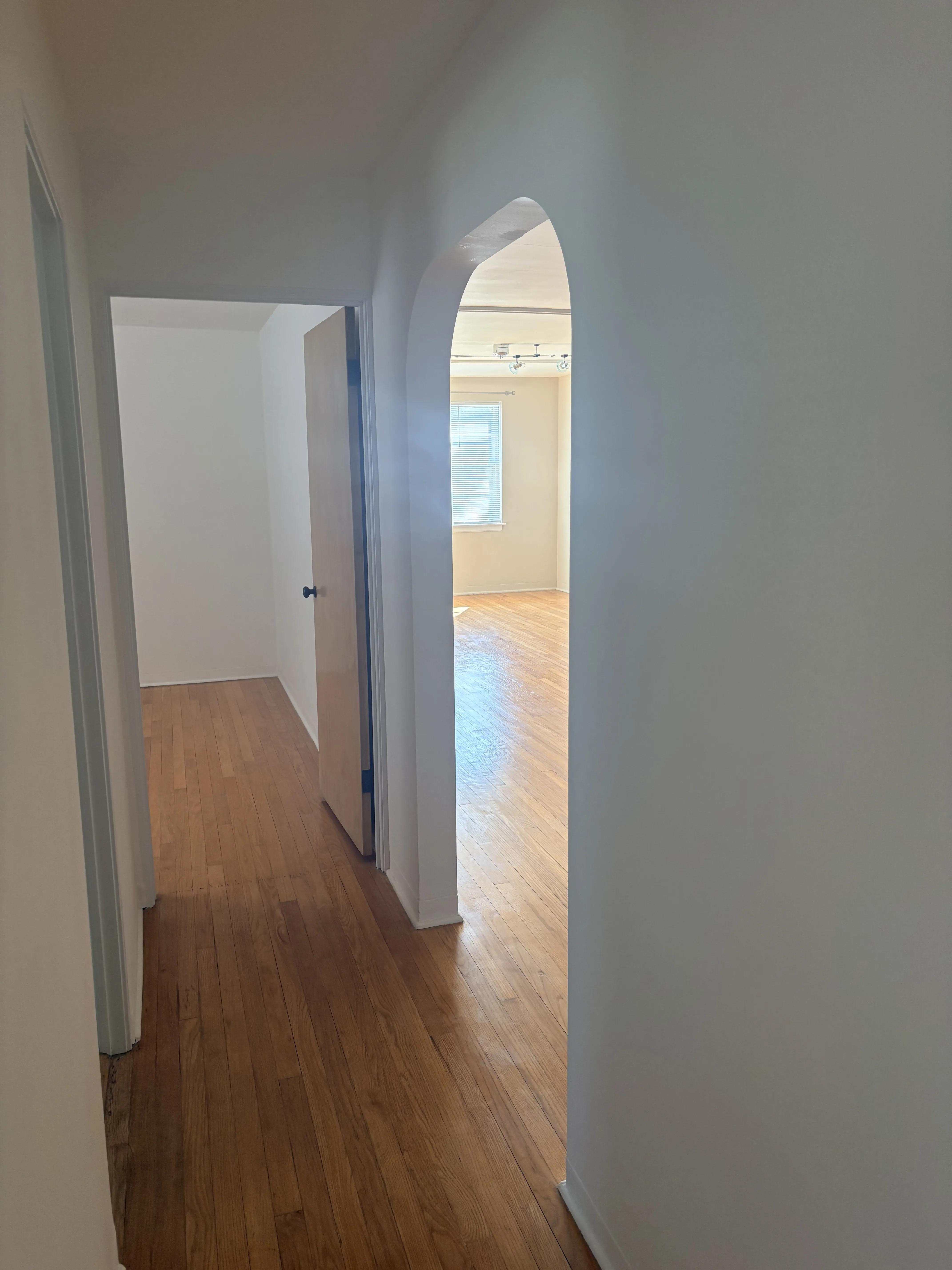 2736 W Farragut Ave   60625 60625-unit#2-Chicago-IL