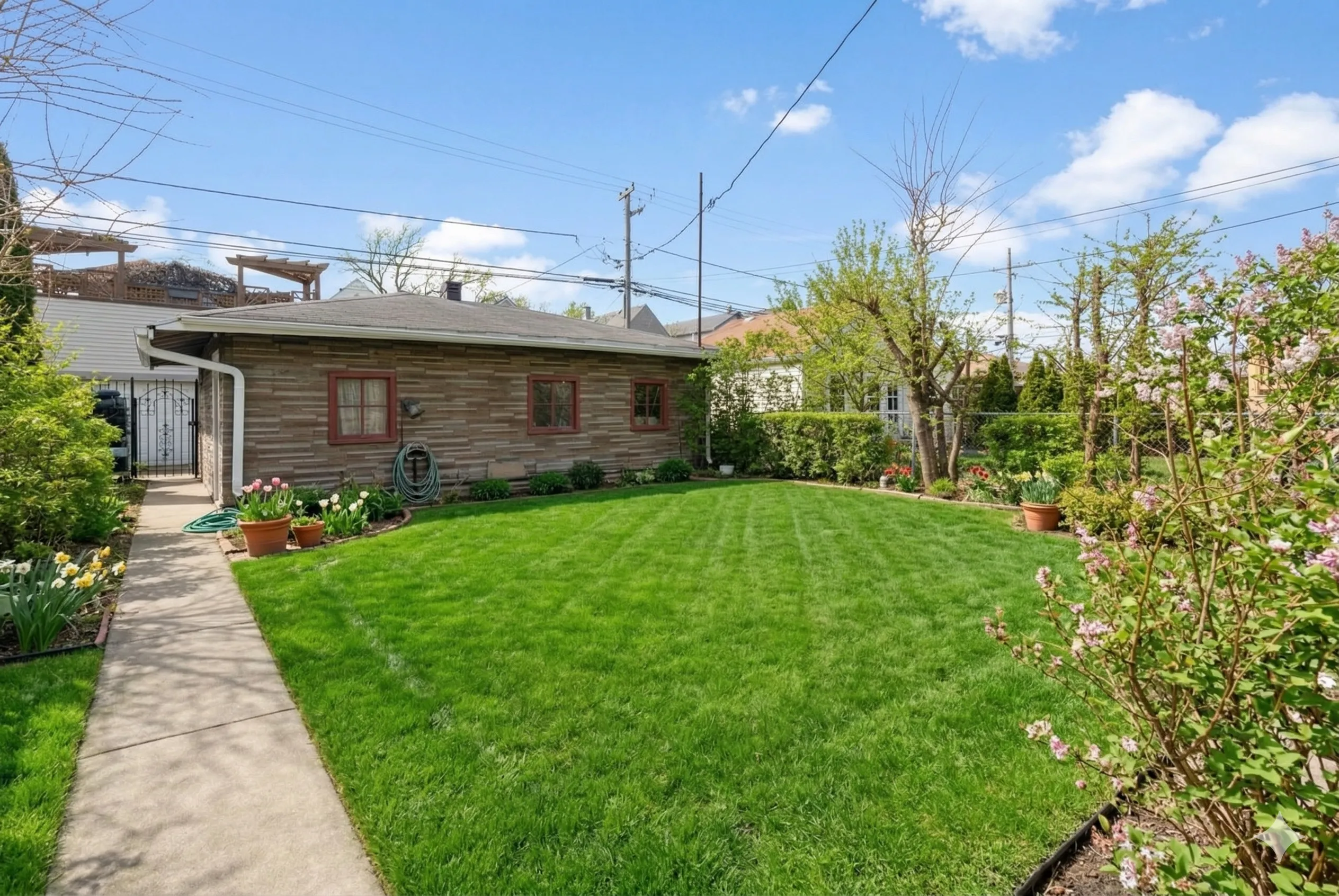 3730 N Richmond St 60618-unit#1-Chicago-IL