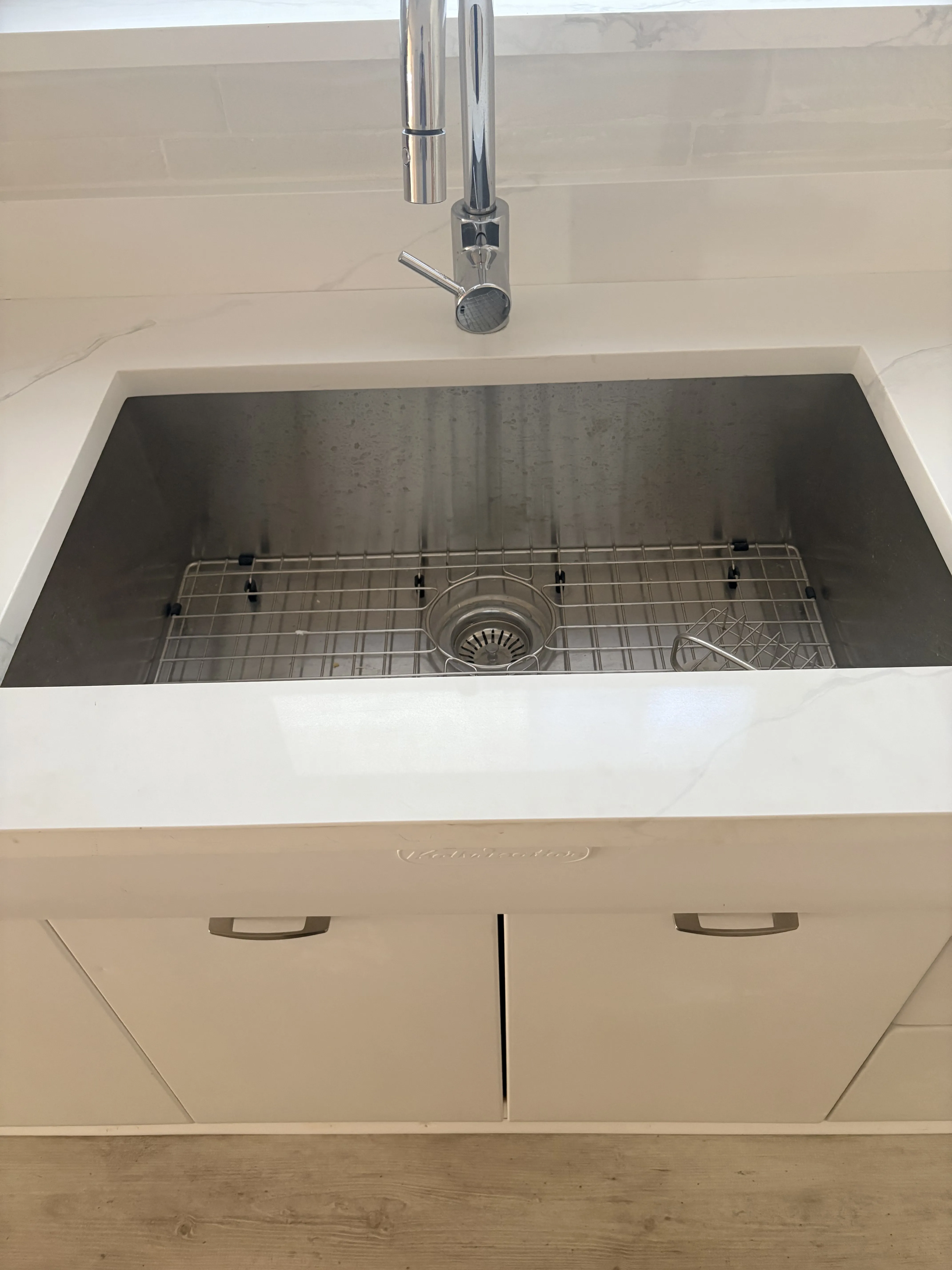 2736 W Farragut Ave   60625 60625-unit#2-Chicago-IL