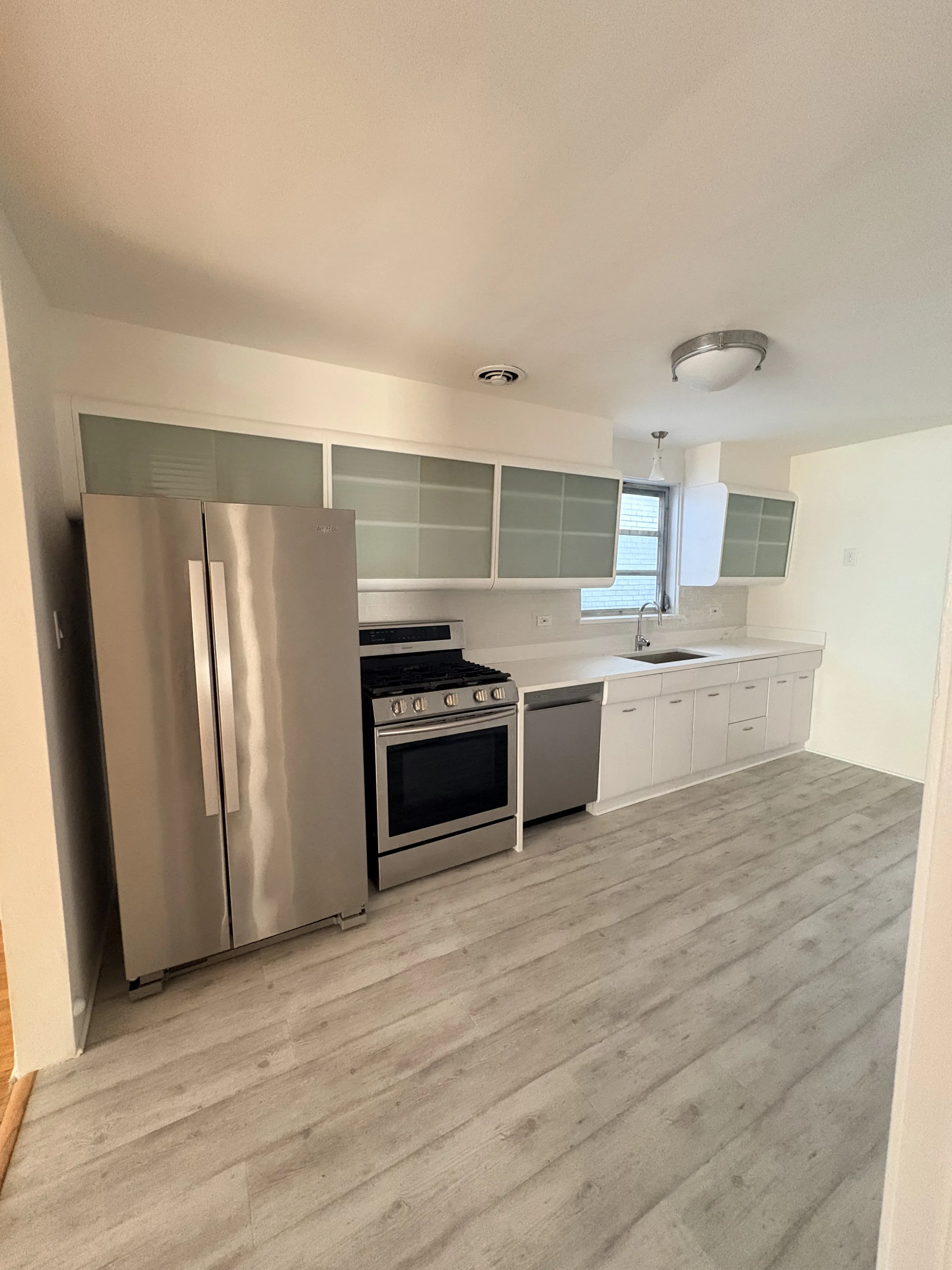 2736 W Farragut Ave   60625 60625-unit#2-Chicago-IL