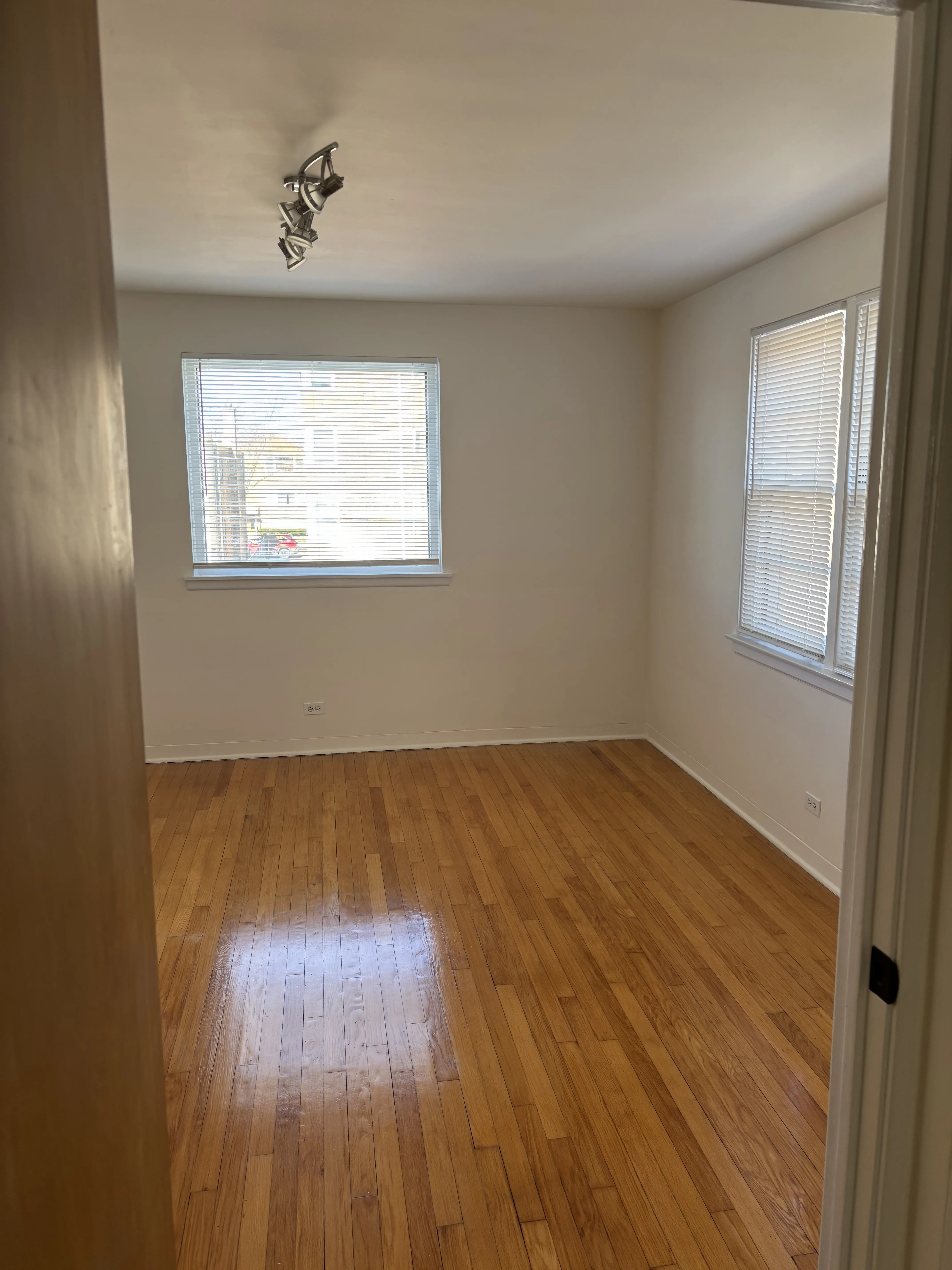 2736 W Farragut Ave   60625 60625-unit#2-Chicago-IL