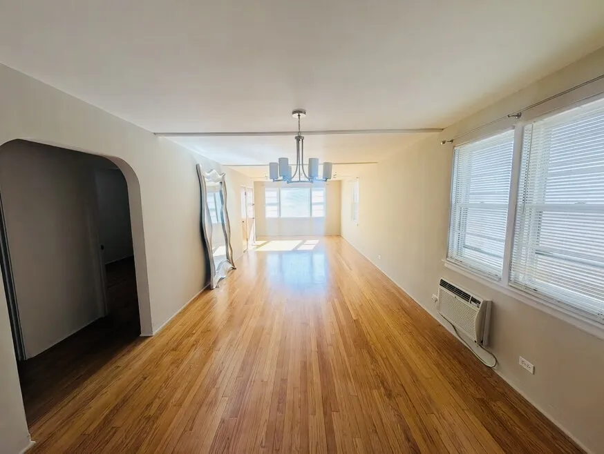 2736 W Farragut Ave   60625 60625-unit#2-Chicago-IL