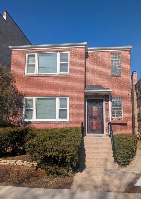2736 W Farragut Ave 60625 60625-unit#2-Chicago-IL