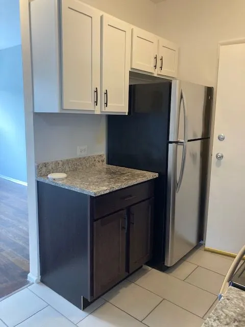 1724 W Jonquil Terrace   60626 60626-unit#3B-Chicago-IL