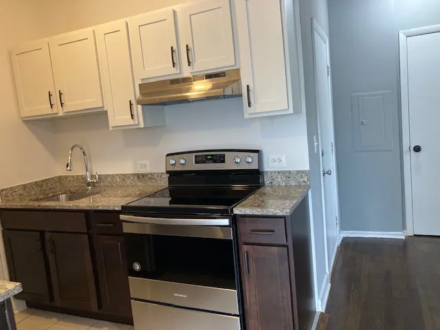 1724 W Jonquil Terrace   60626 60626-unit#3B-Chicago-IL