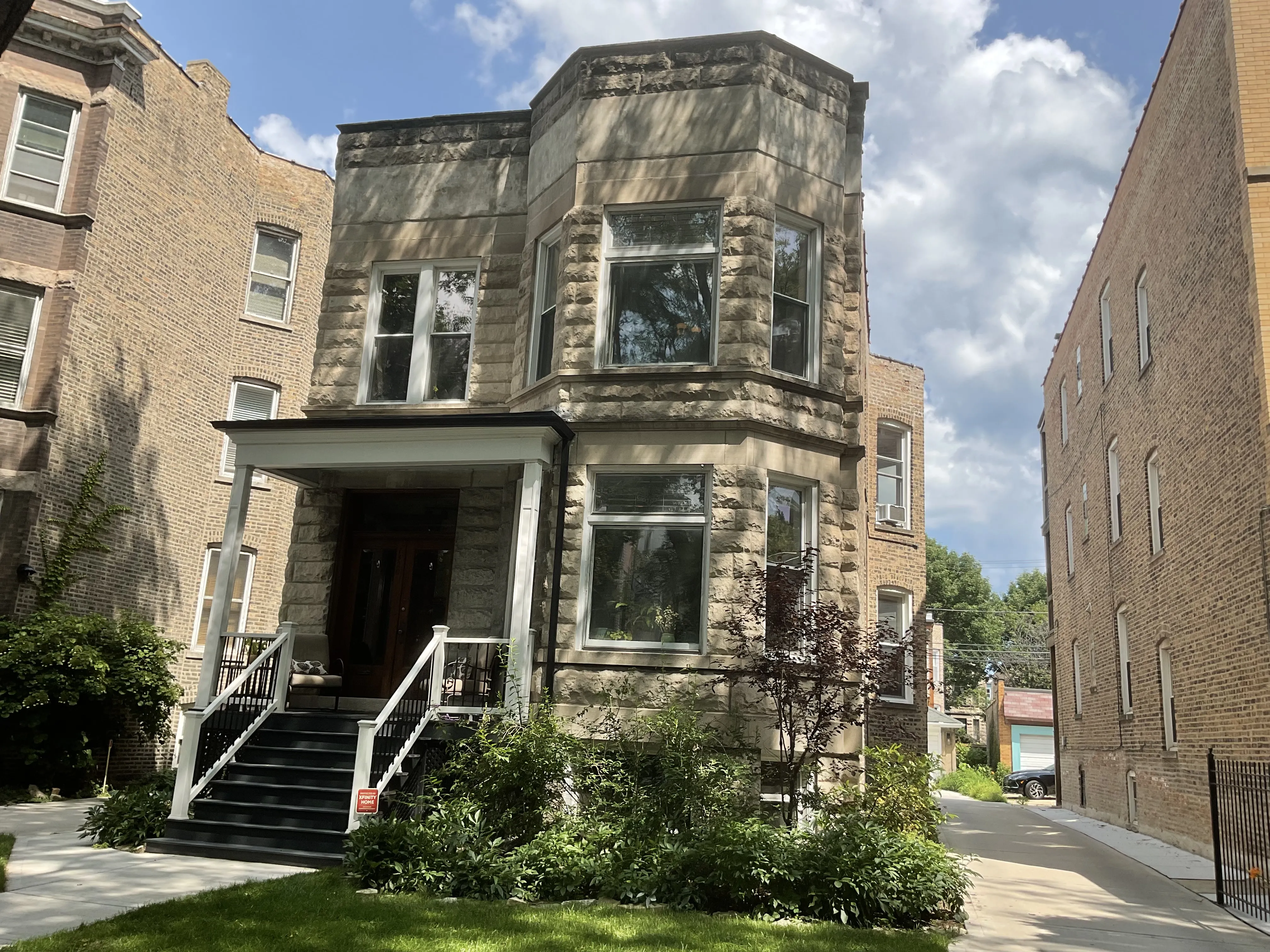 1320 W Carmen Ave 60640 60640-unit#2-Chicago-IL
