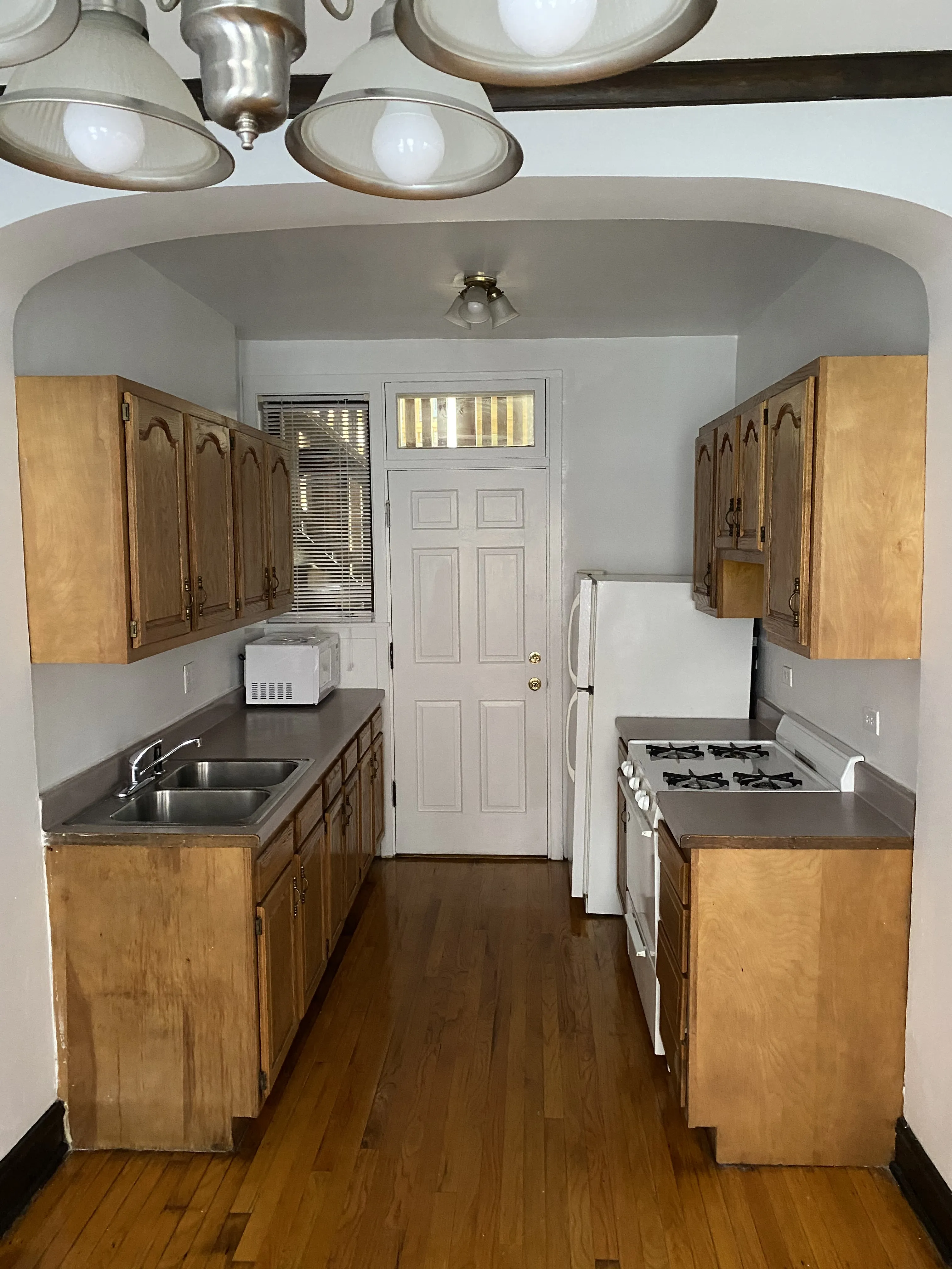 4941 N Whipple St   60625 60625-unit#2W-Chicago-IL