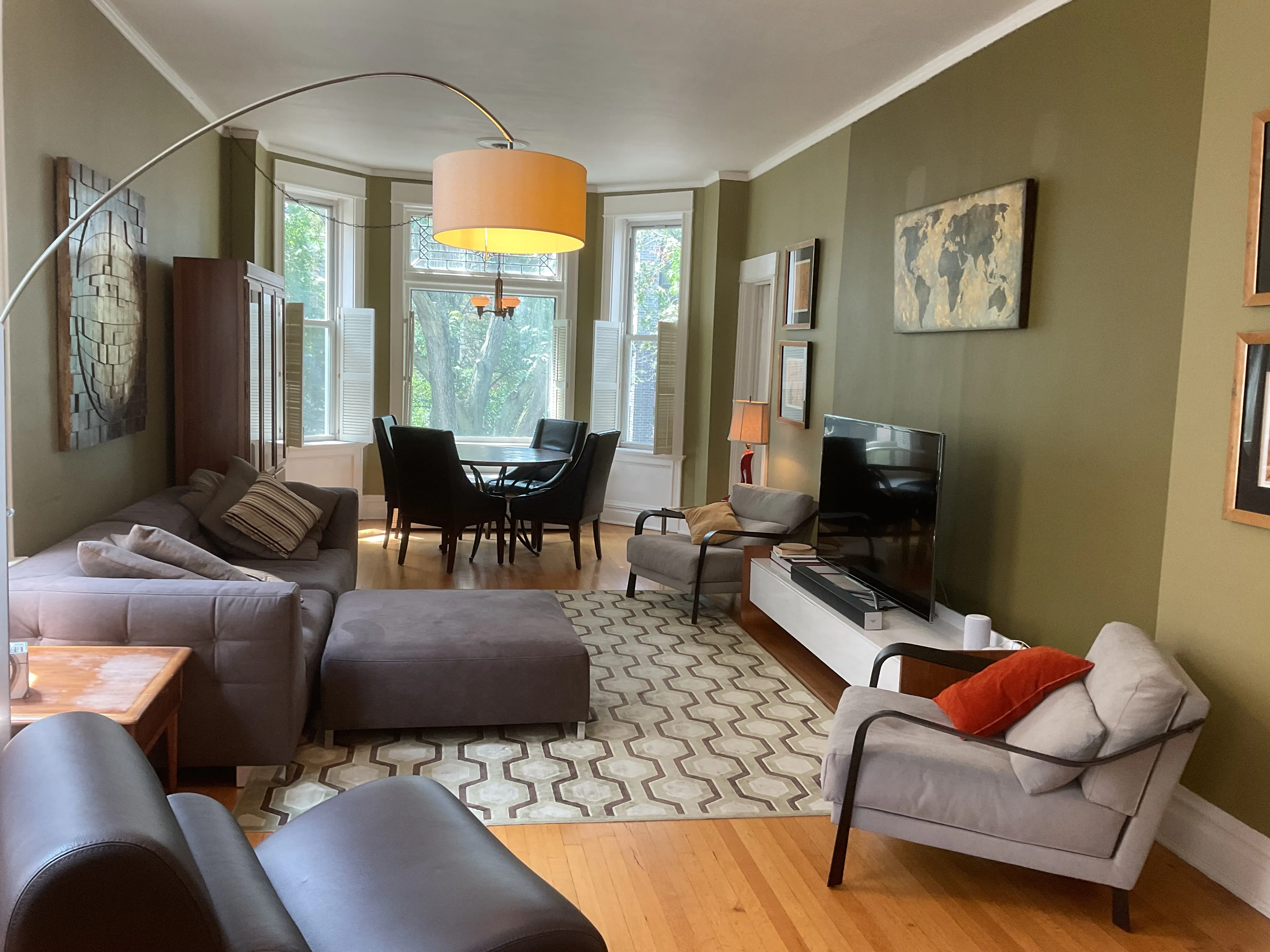 1320 W Carmen Ave 60640 60640-unit#2-Chicago-IL