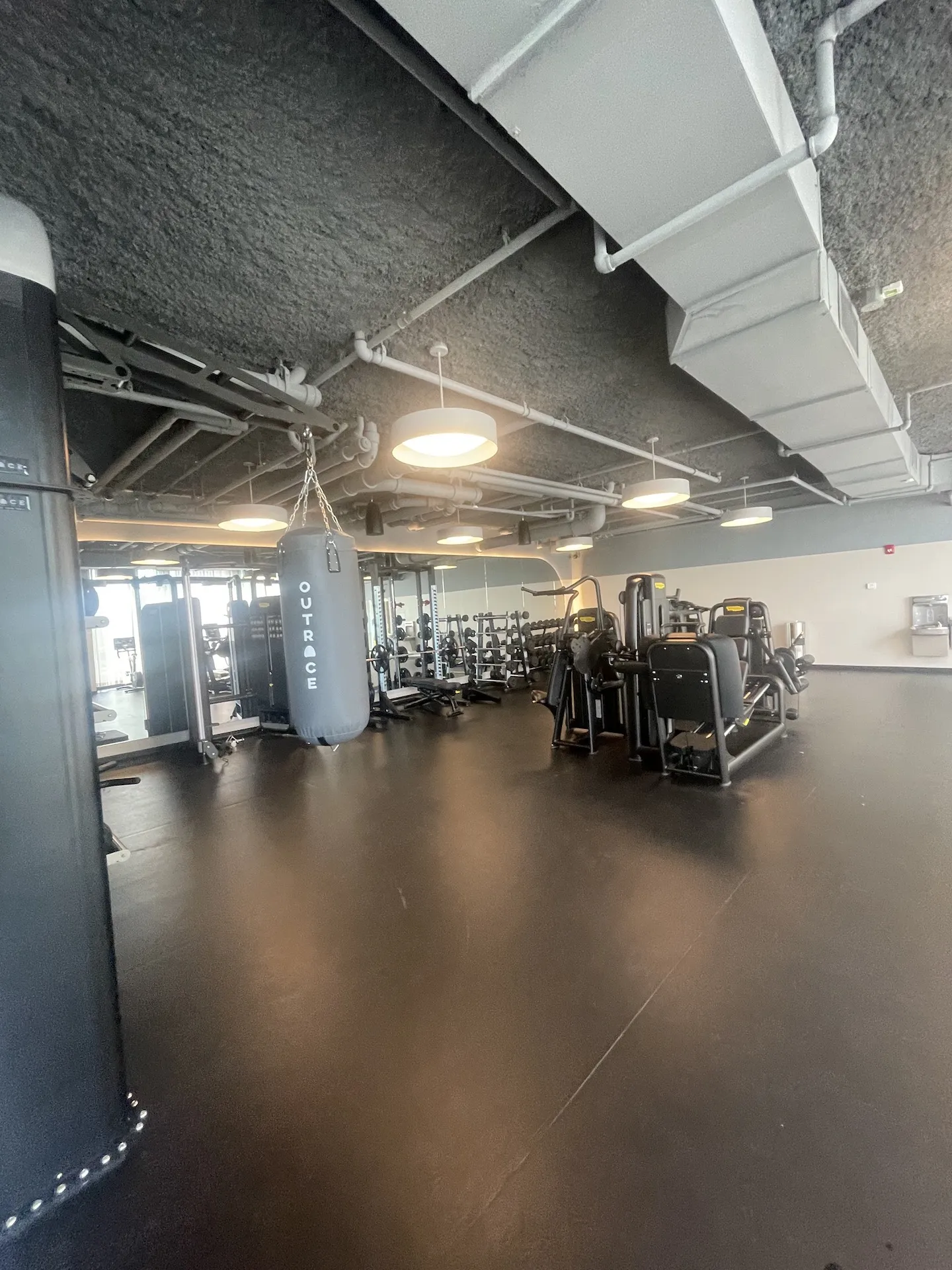 513 S Damen Ave   60612 60612-unit#1301-Chicago-IL