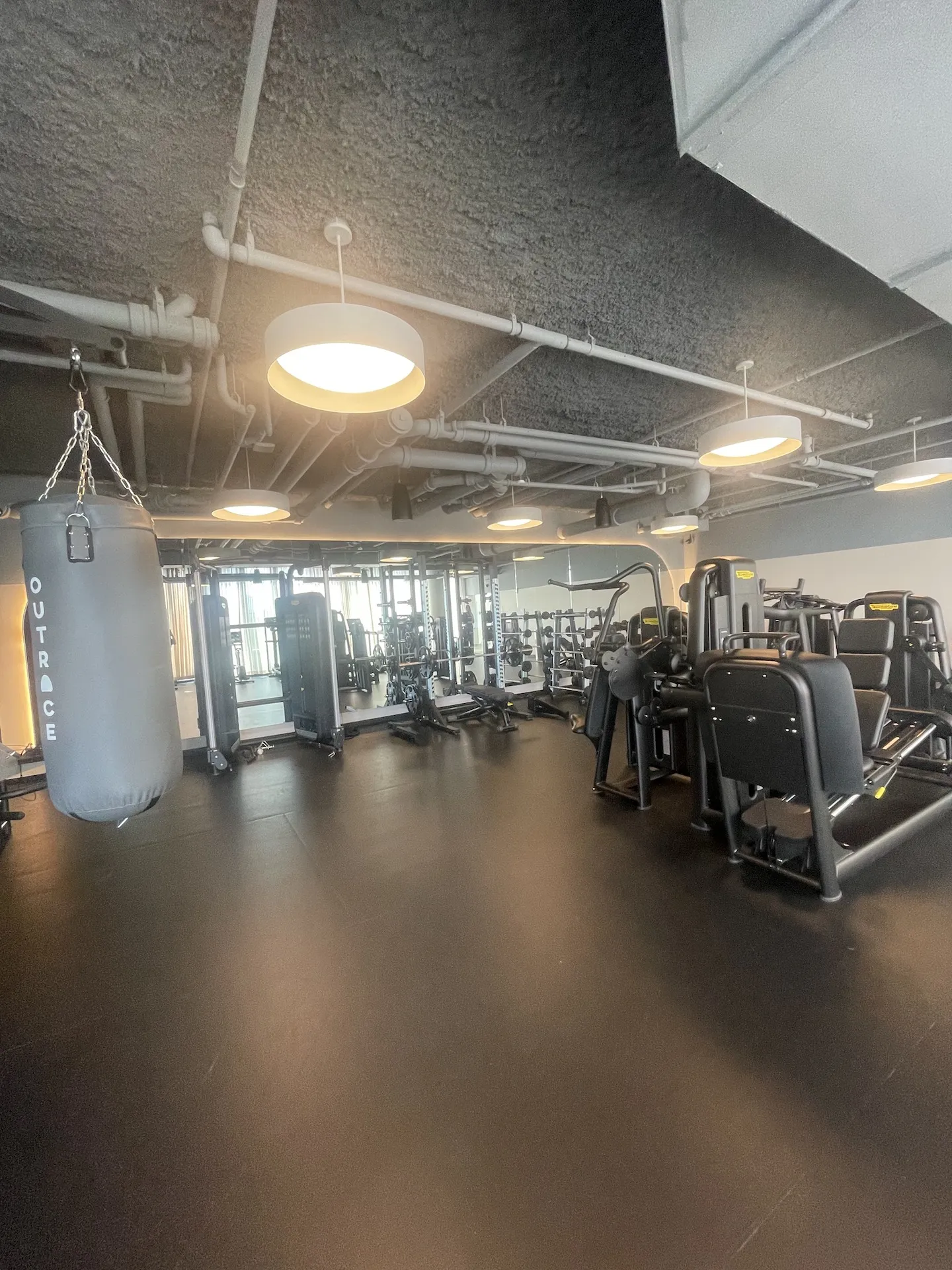 513 S Damen Ave   60612 60612-unit#1301-Chicago-IL