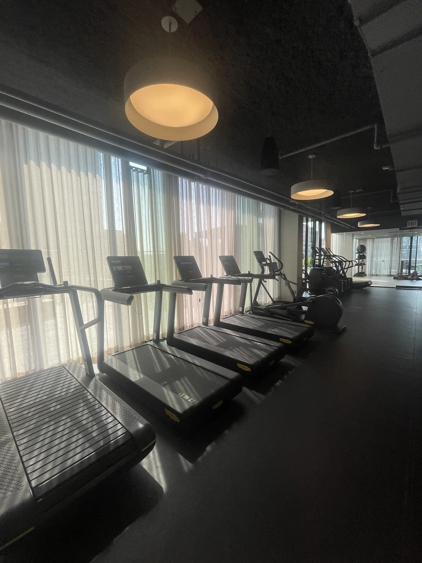 513 S Damen Ave   60612 60612-unit#1301-Chicago-IL