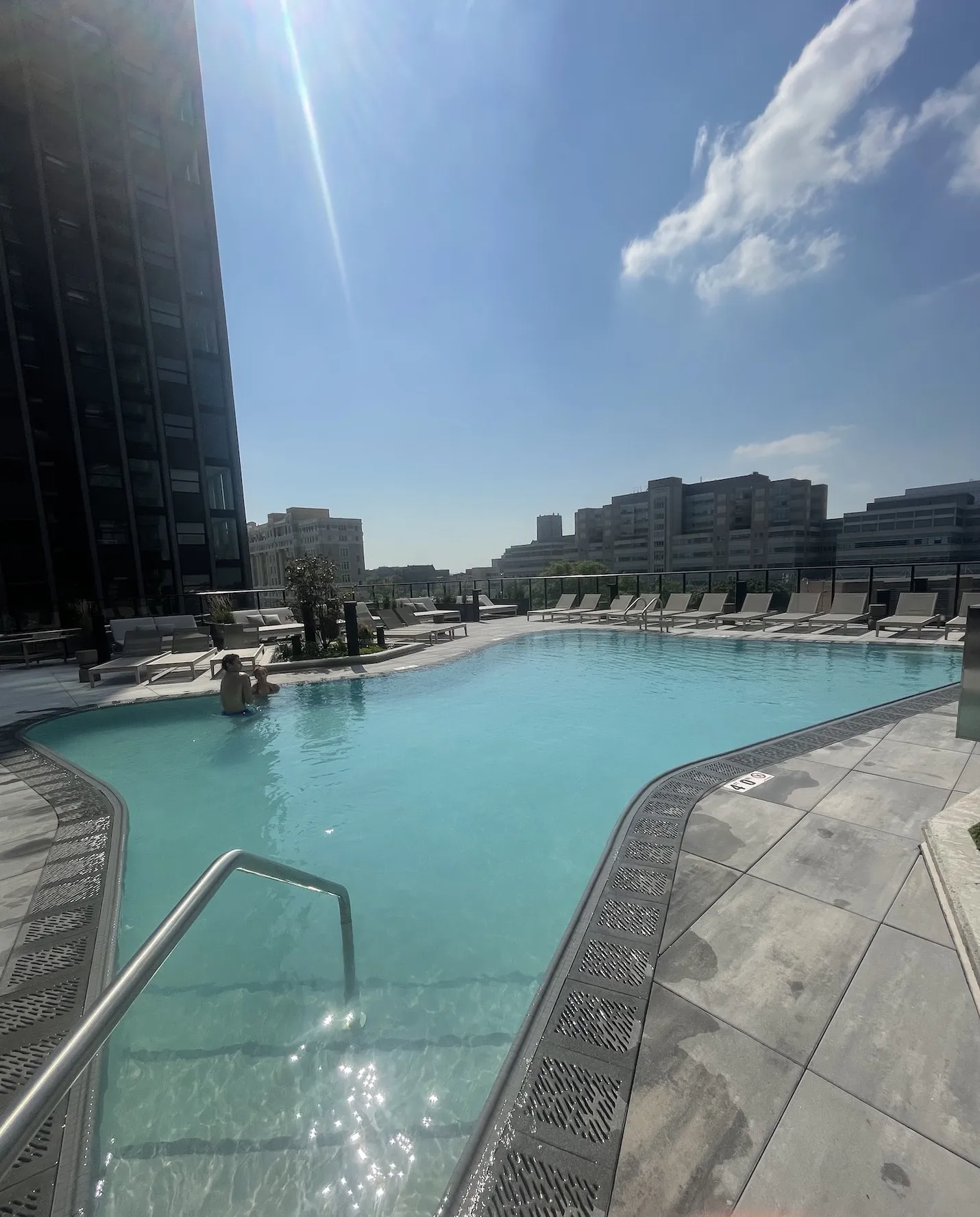 513 S Damen Ave   60612 60612-unit#1301-Chicago-IL