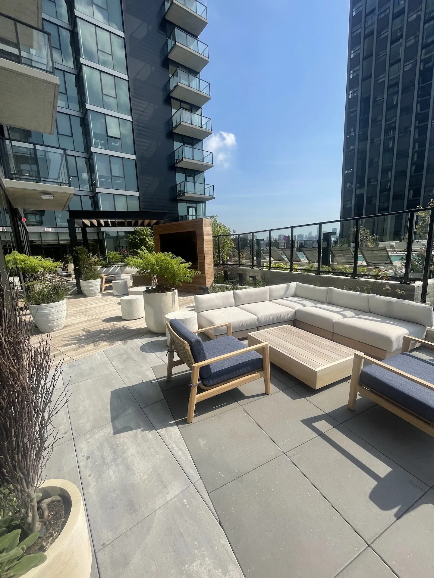 513 S Damen Ave   60612 60612-unit#1301-Chicago-IL