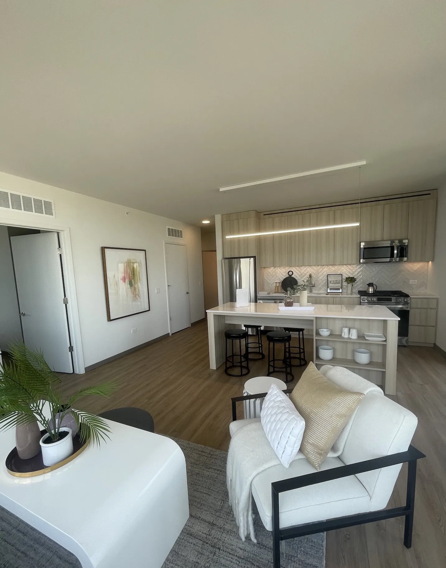 513 S Damen Ave 60612 60612-unit#1301-Chicago-IL