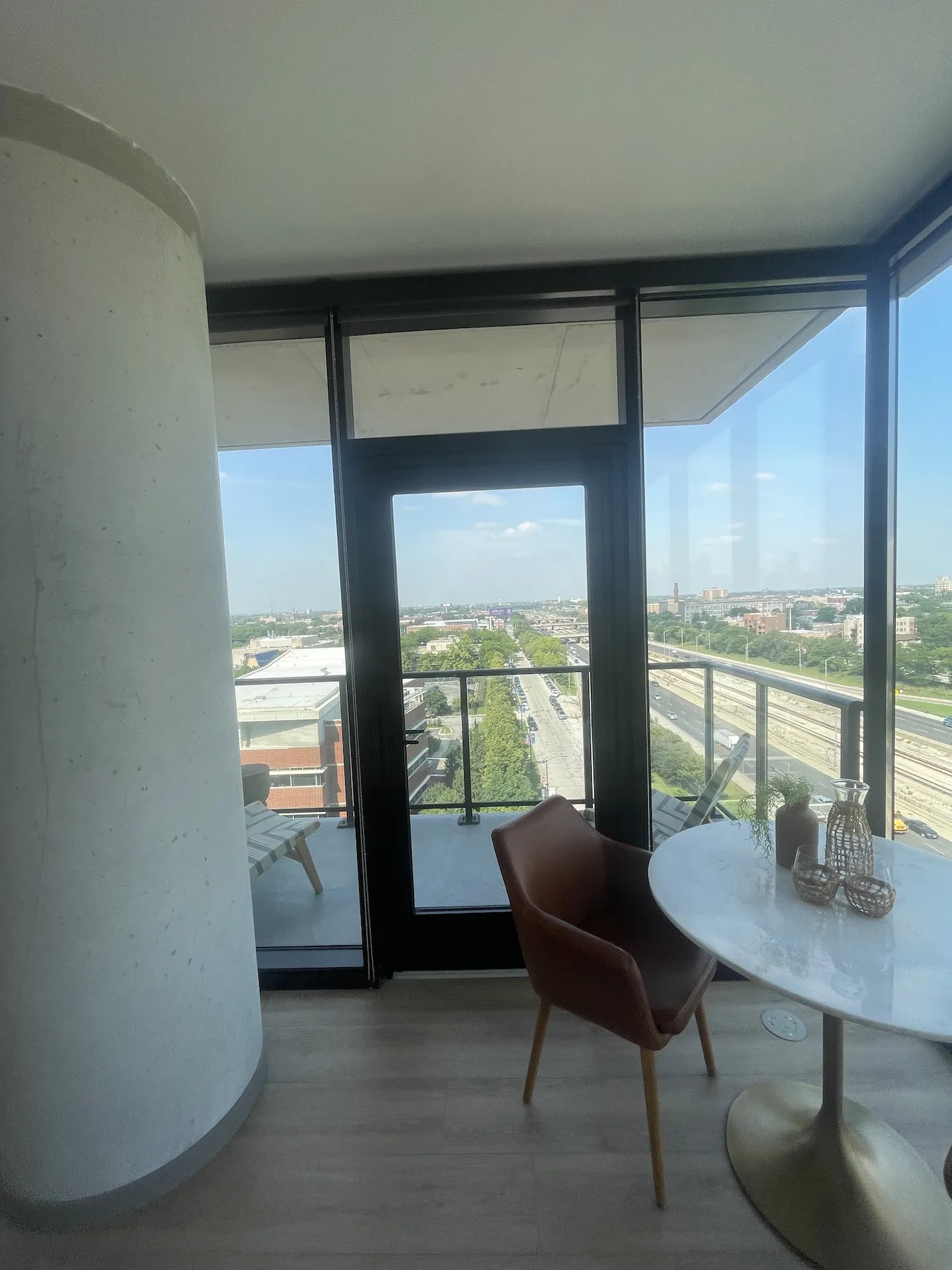 513 S Damen Ave 60612 60612-unit#1301-Chicago-IL