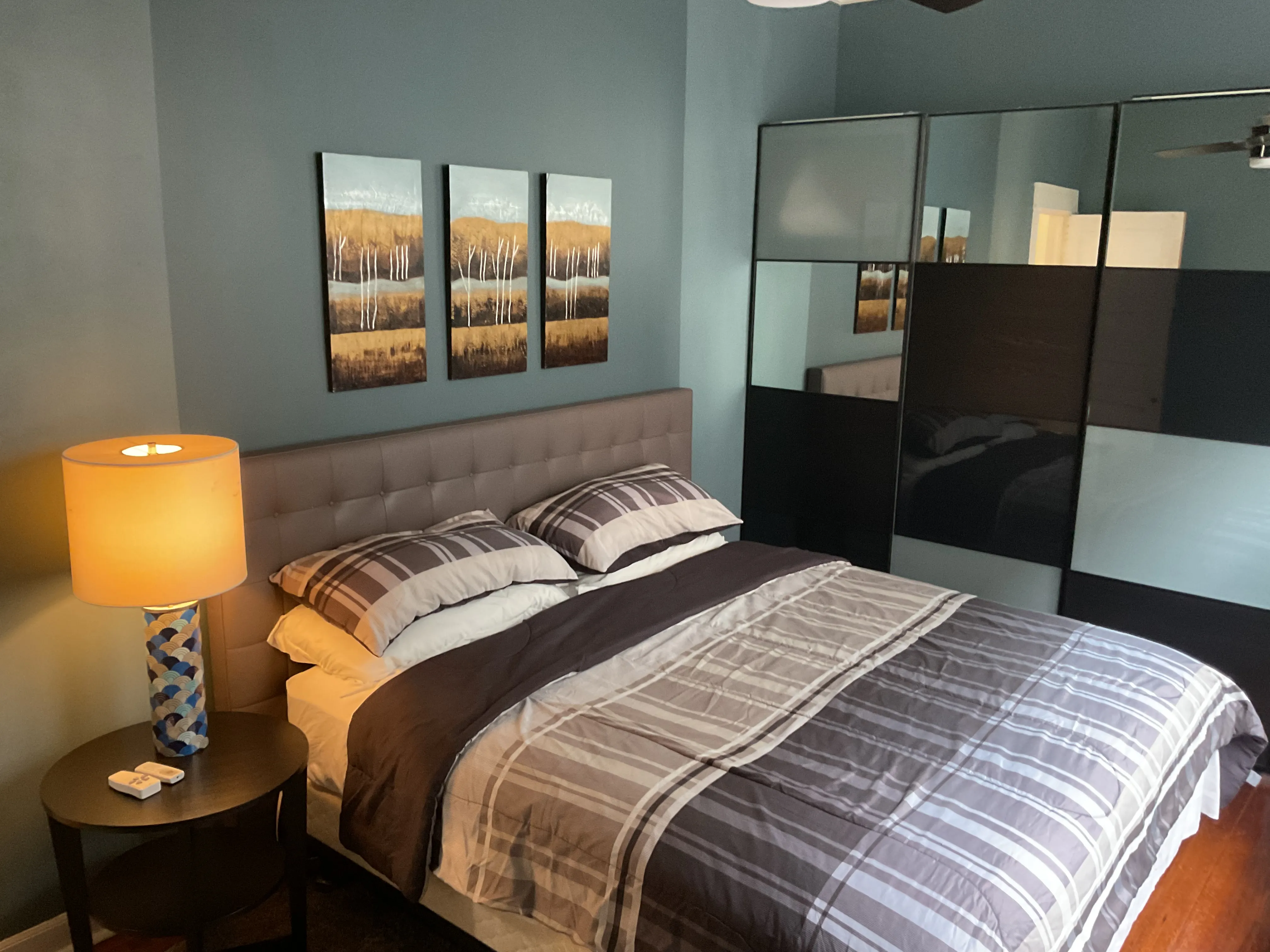 1320 W Carmen Ave 60640 60640-unit#2-Chicago-IL