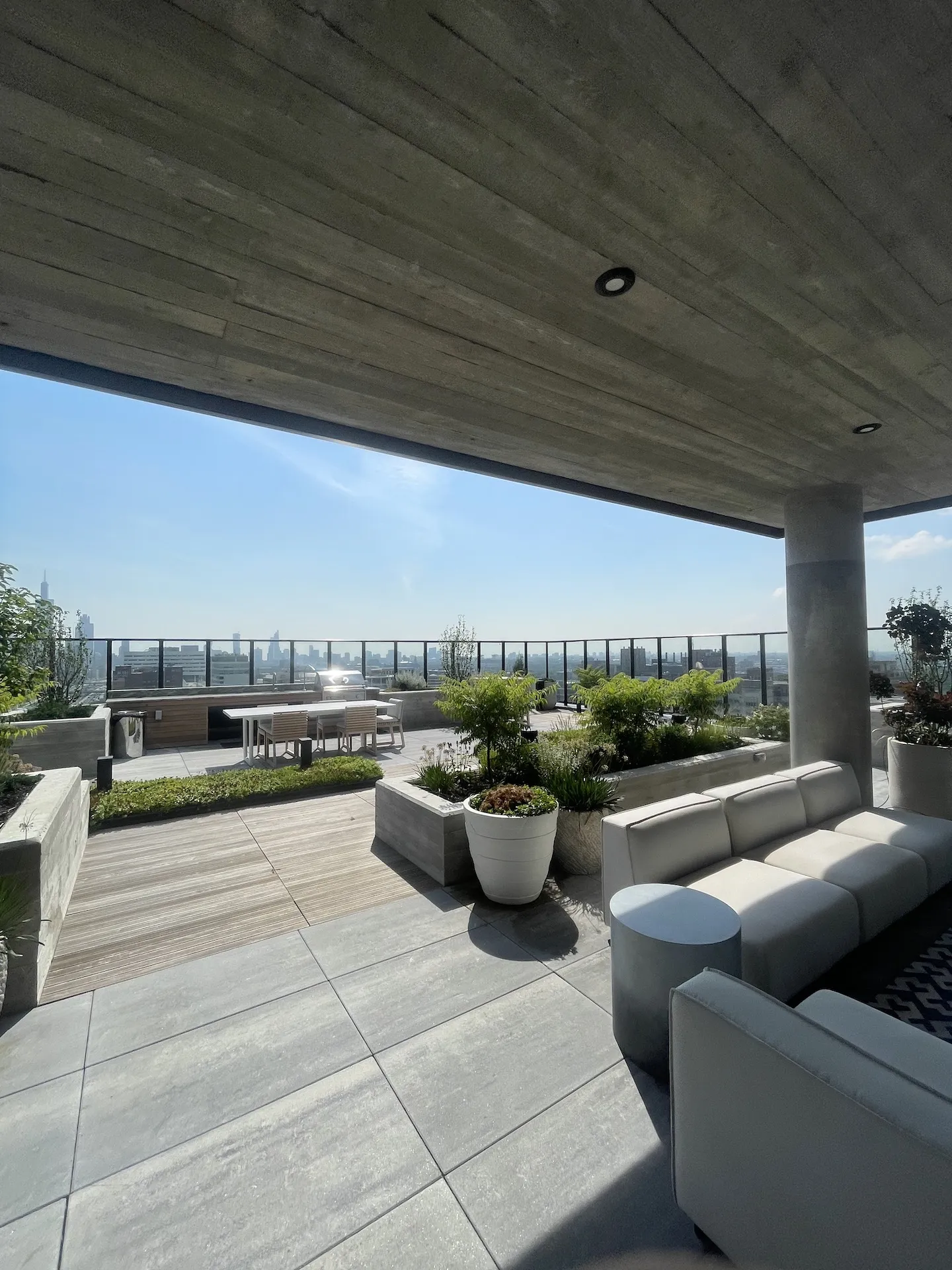 513 S Damen Ave   60612 60612-unit#1301-Chicago-IL