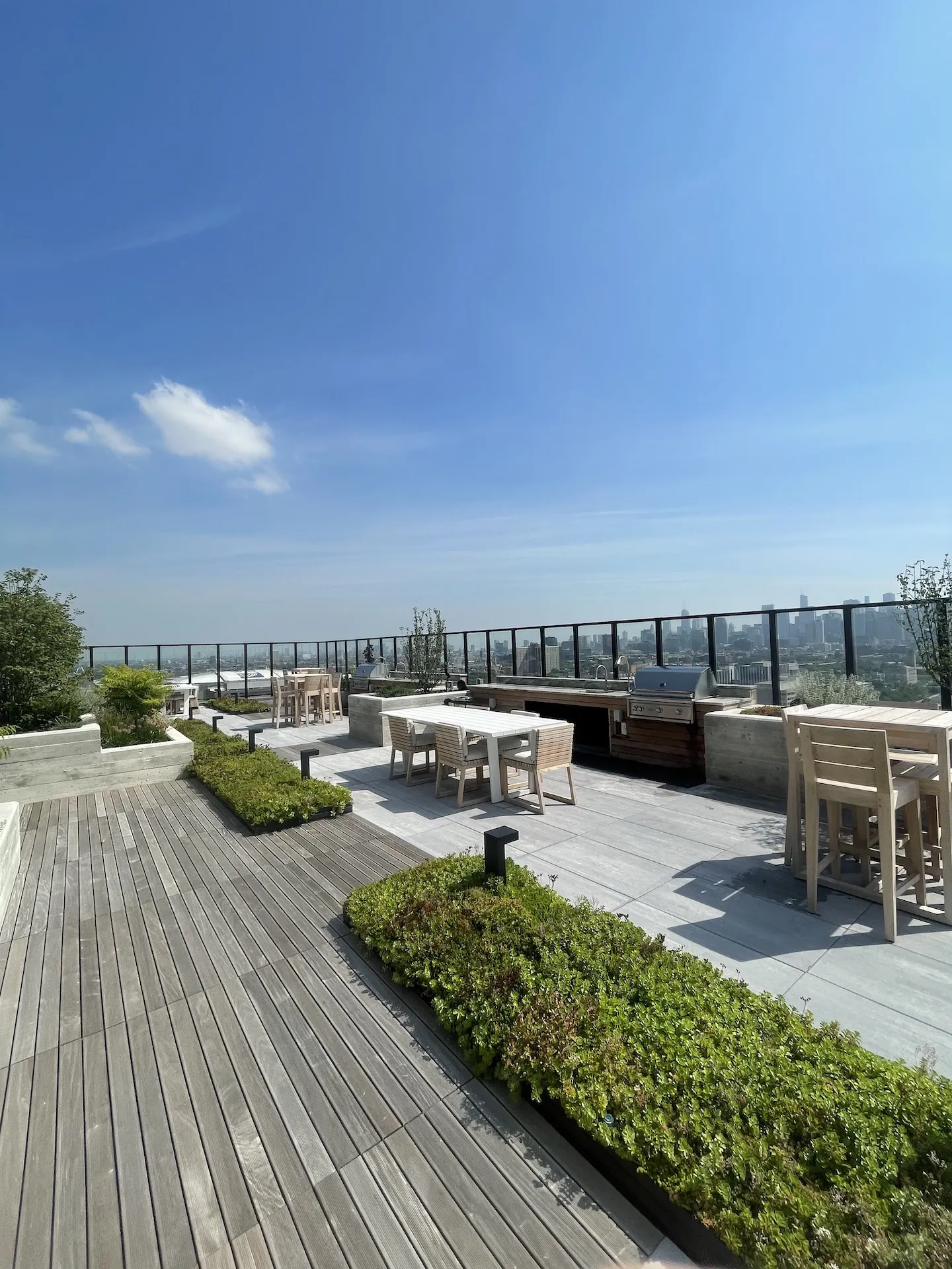 513 S Damen Ave   60612 60612-unit#1301-Chicago-IL