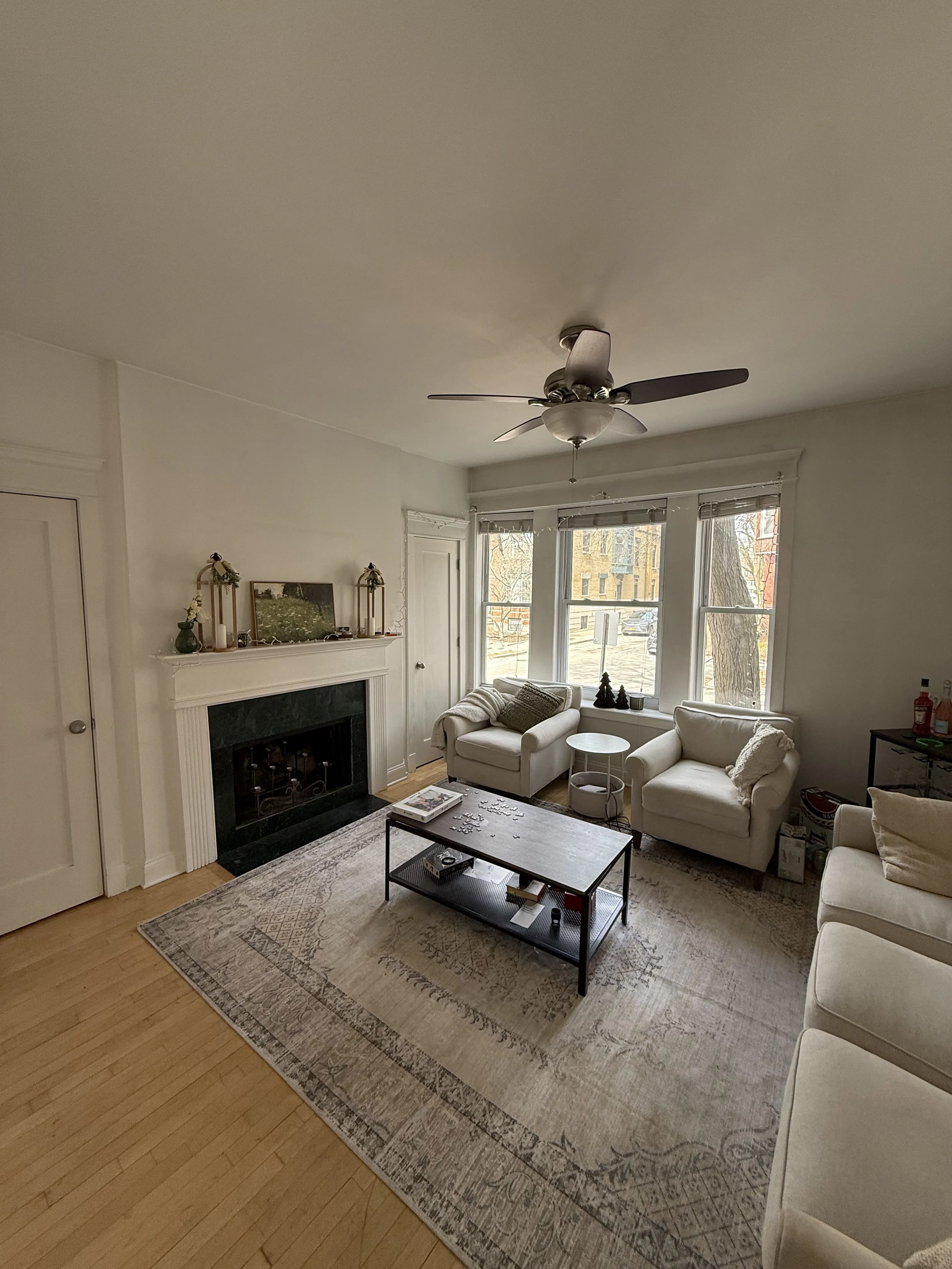 569 W Arlington Pl 60614 60614-unit#1-Chicago-IL