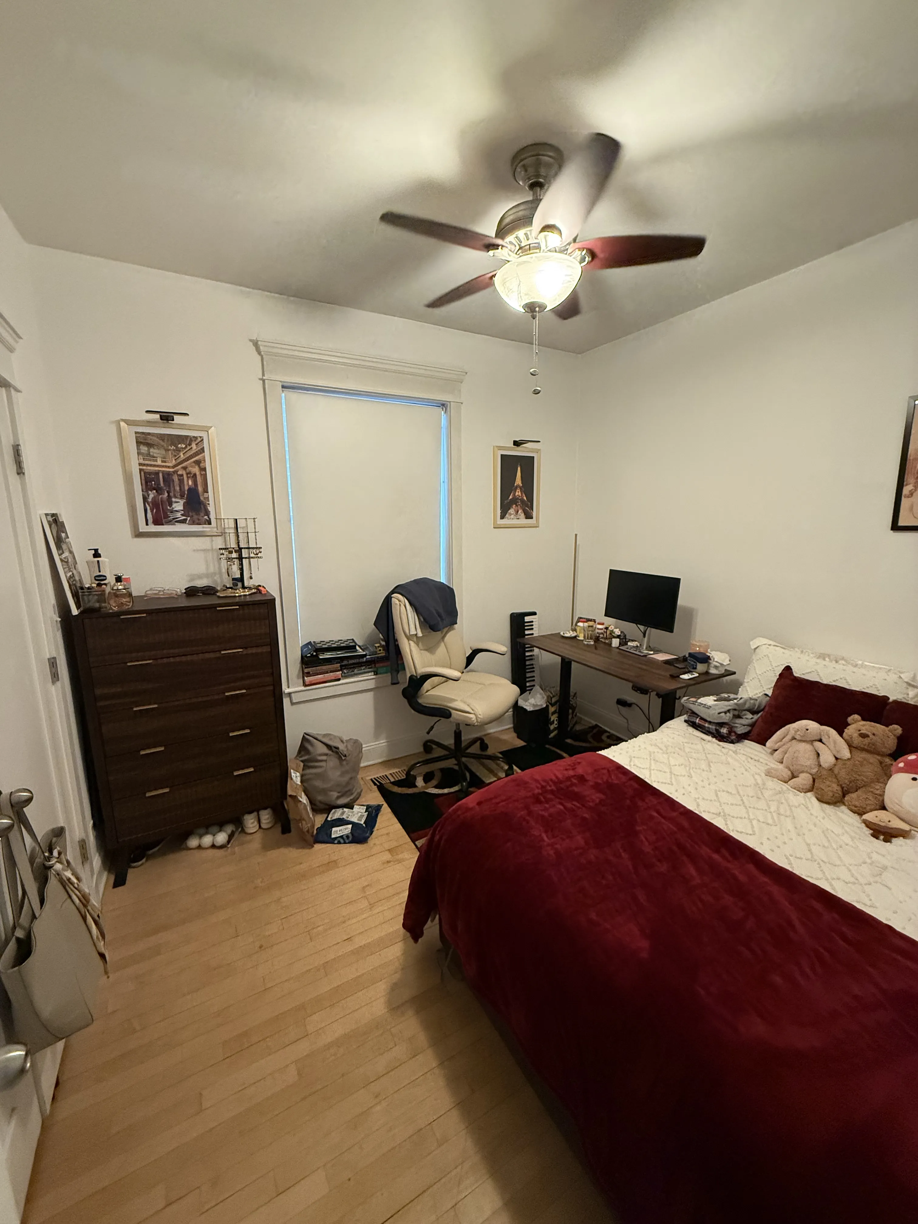 569 W Arlington Pl 60614 60614-unit#1-Chicago-IL